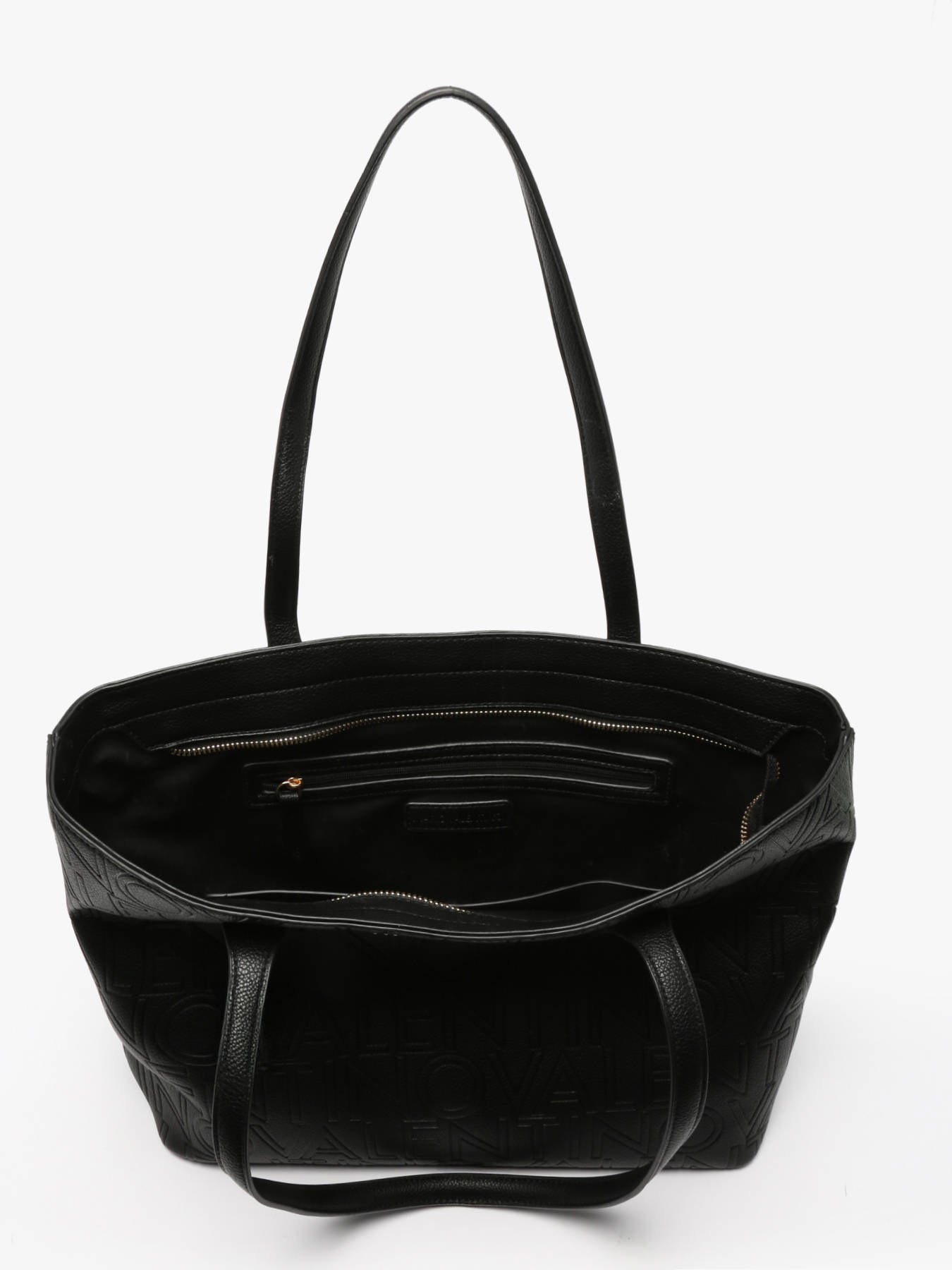 Shoulder bag Pansy VALENTINO
