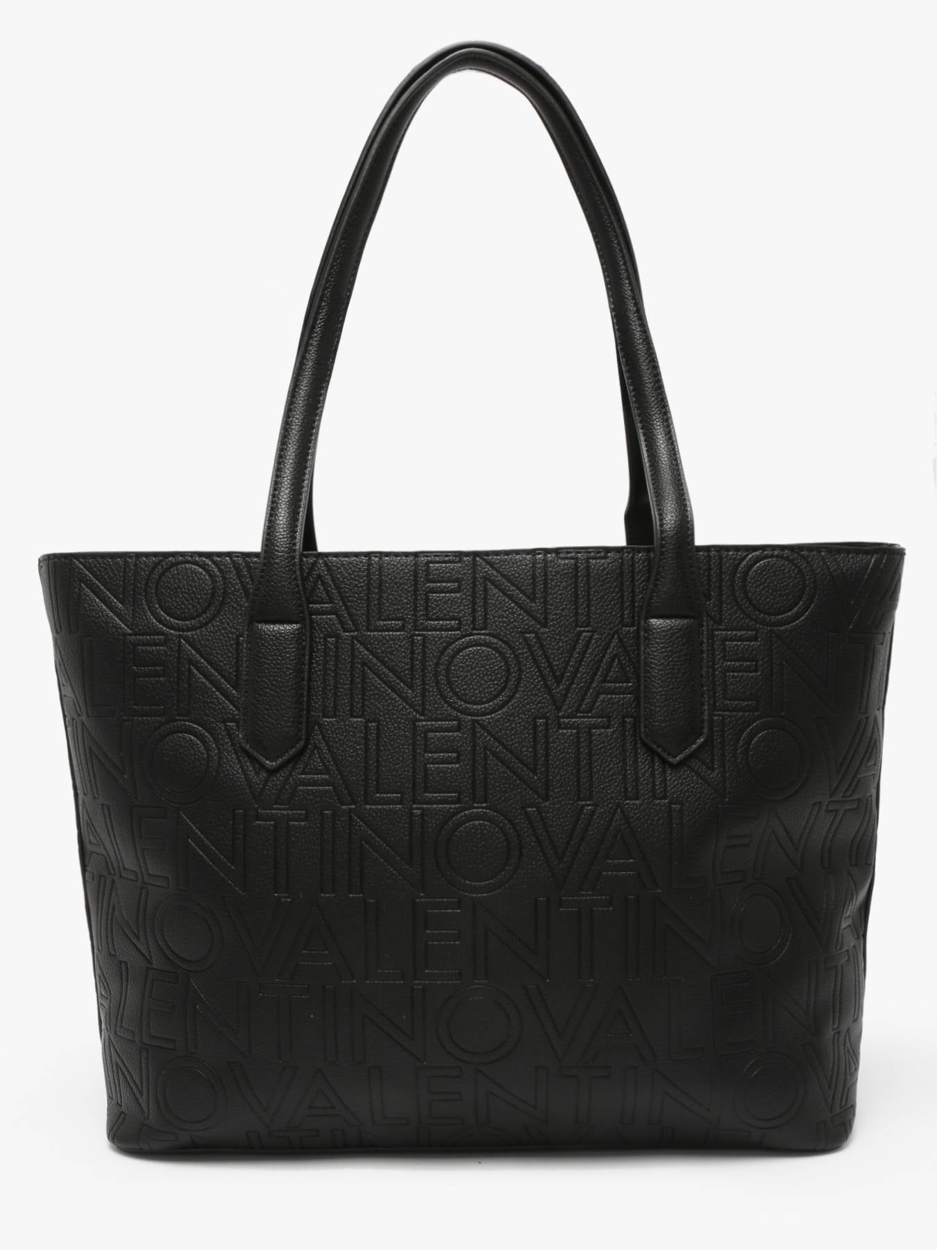 Shoulder bag Pansy VALENTINO