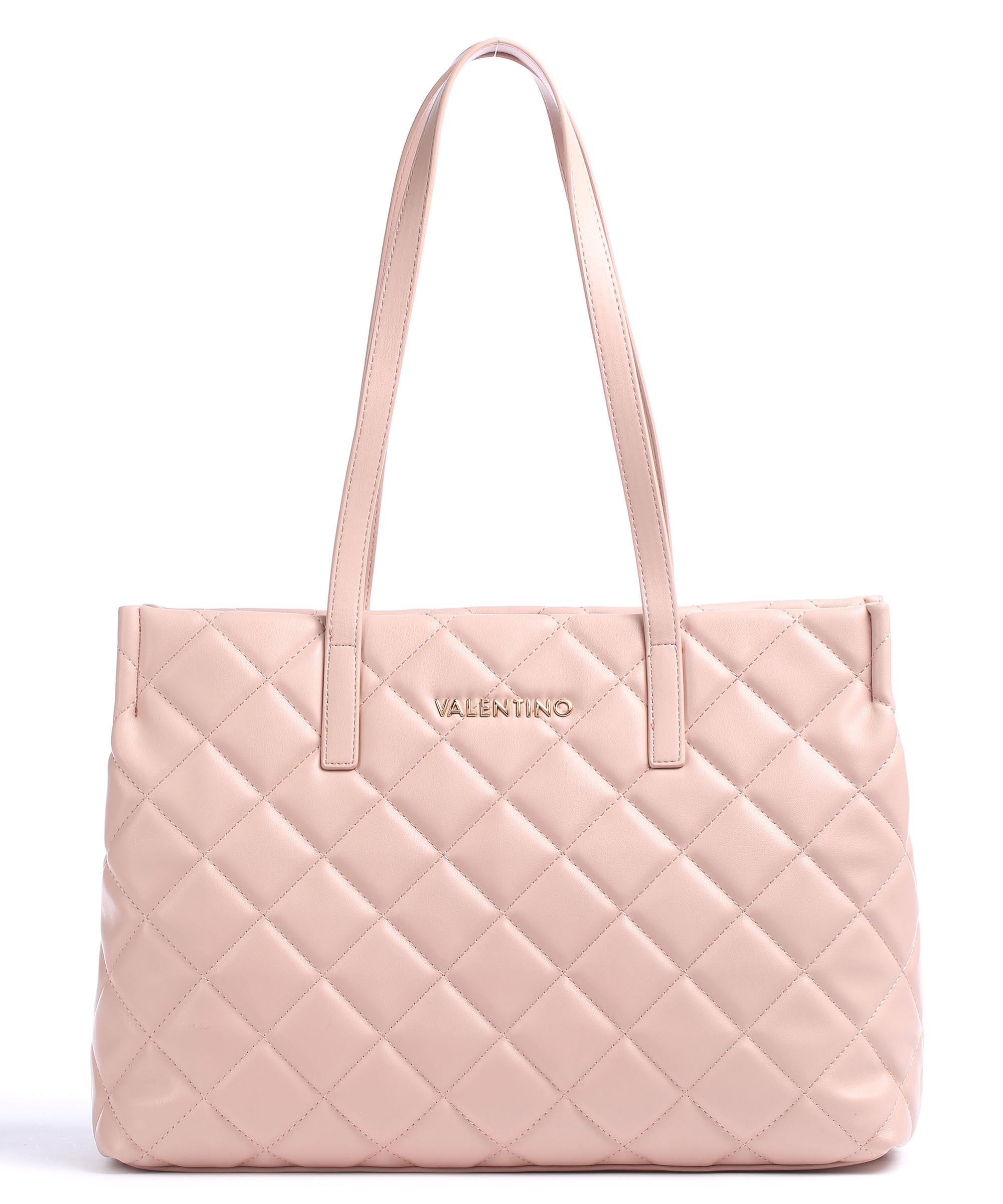 Ocarina Tote bag 13″ synthetic