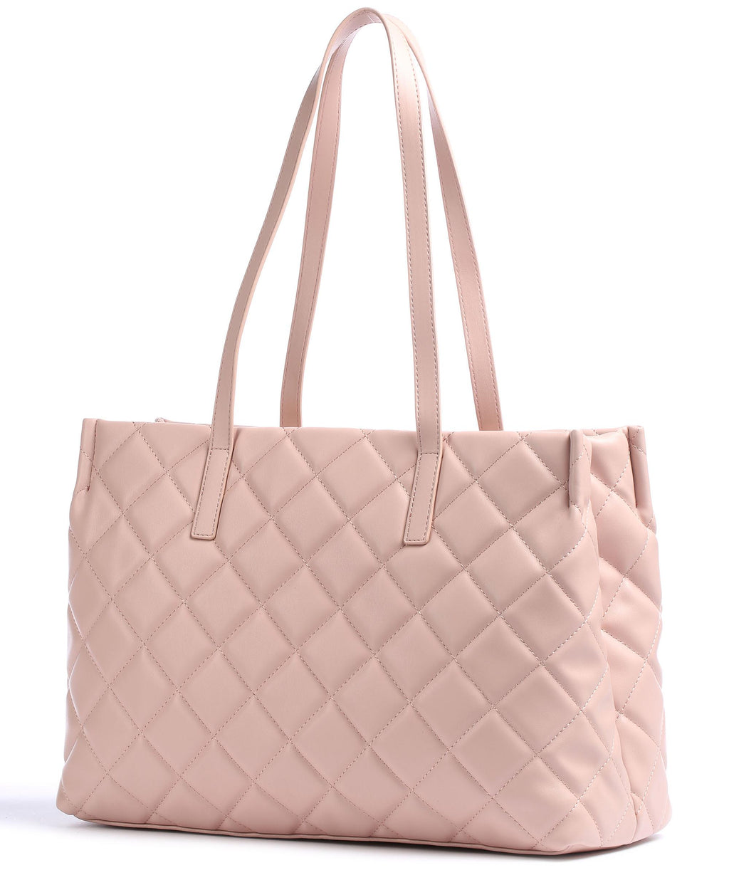 Ocarina Tote bag 13″ synthetic