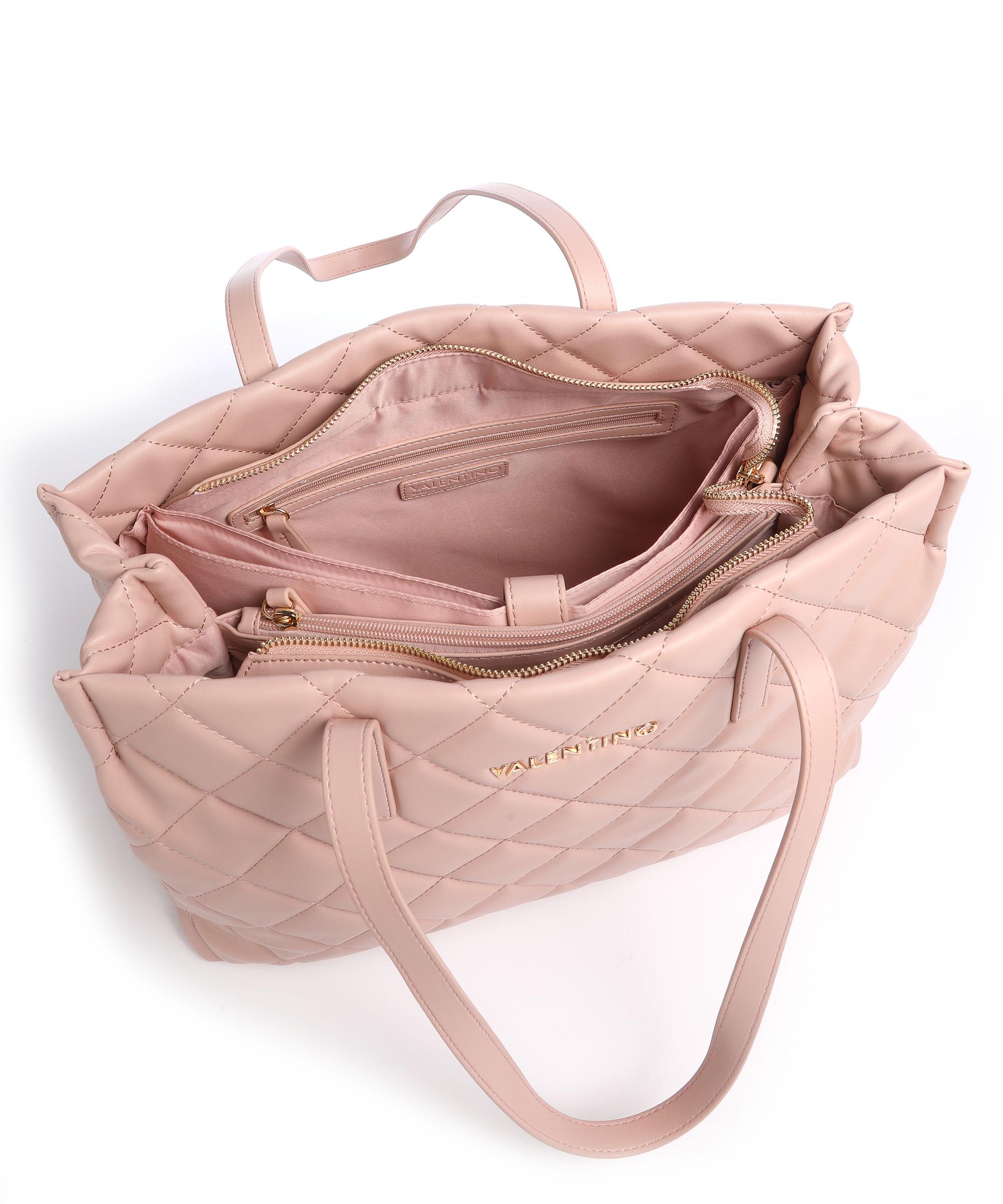 Ocarina Tote bag 13″ synthetic