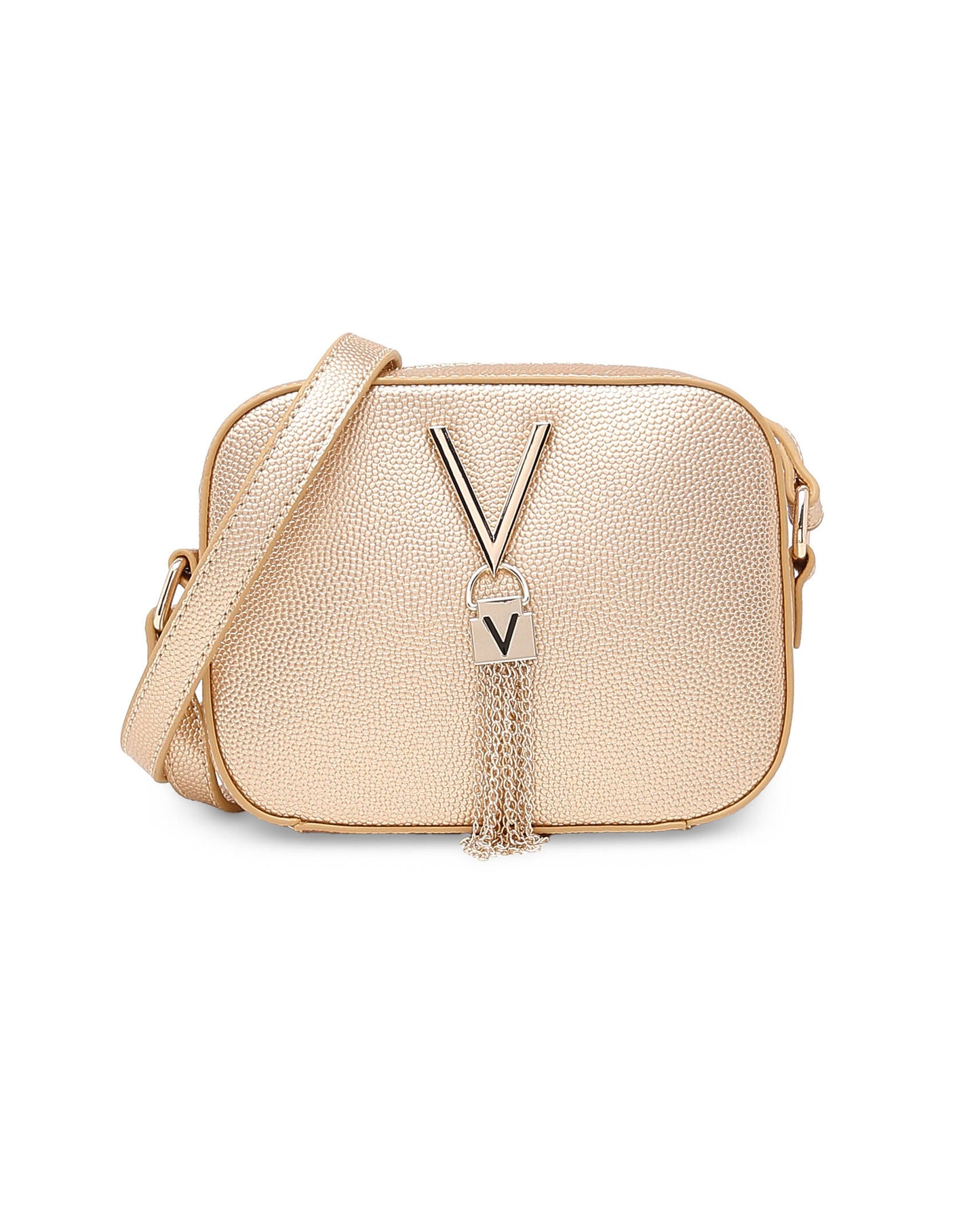 Shoulder bag DIVINA