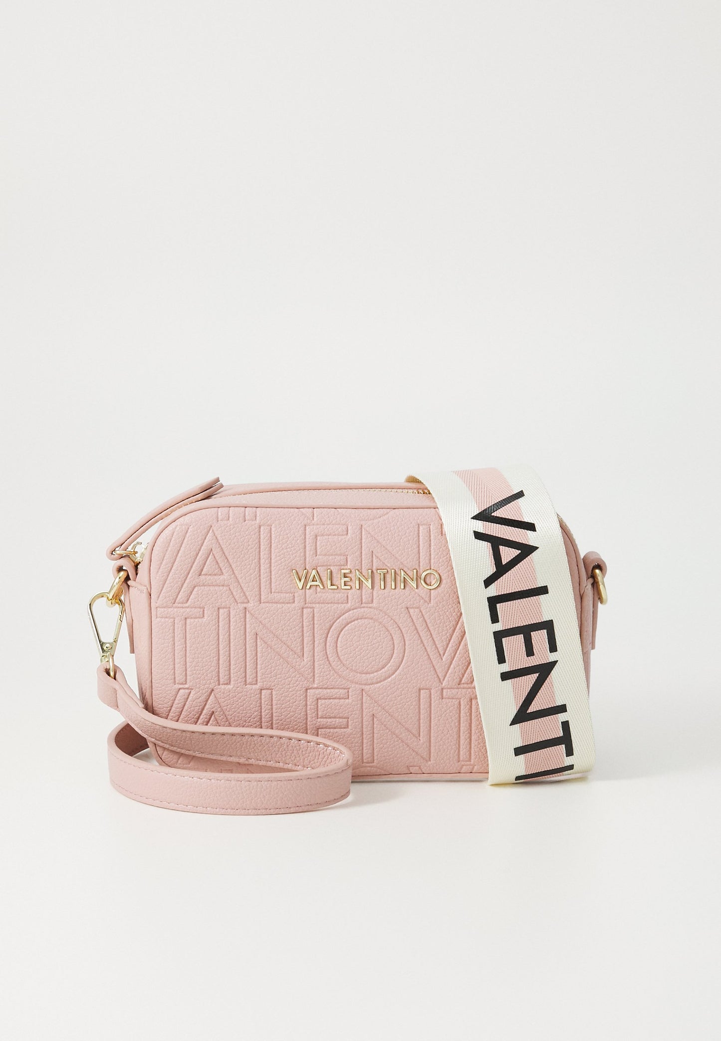 Valentino camera bag