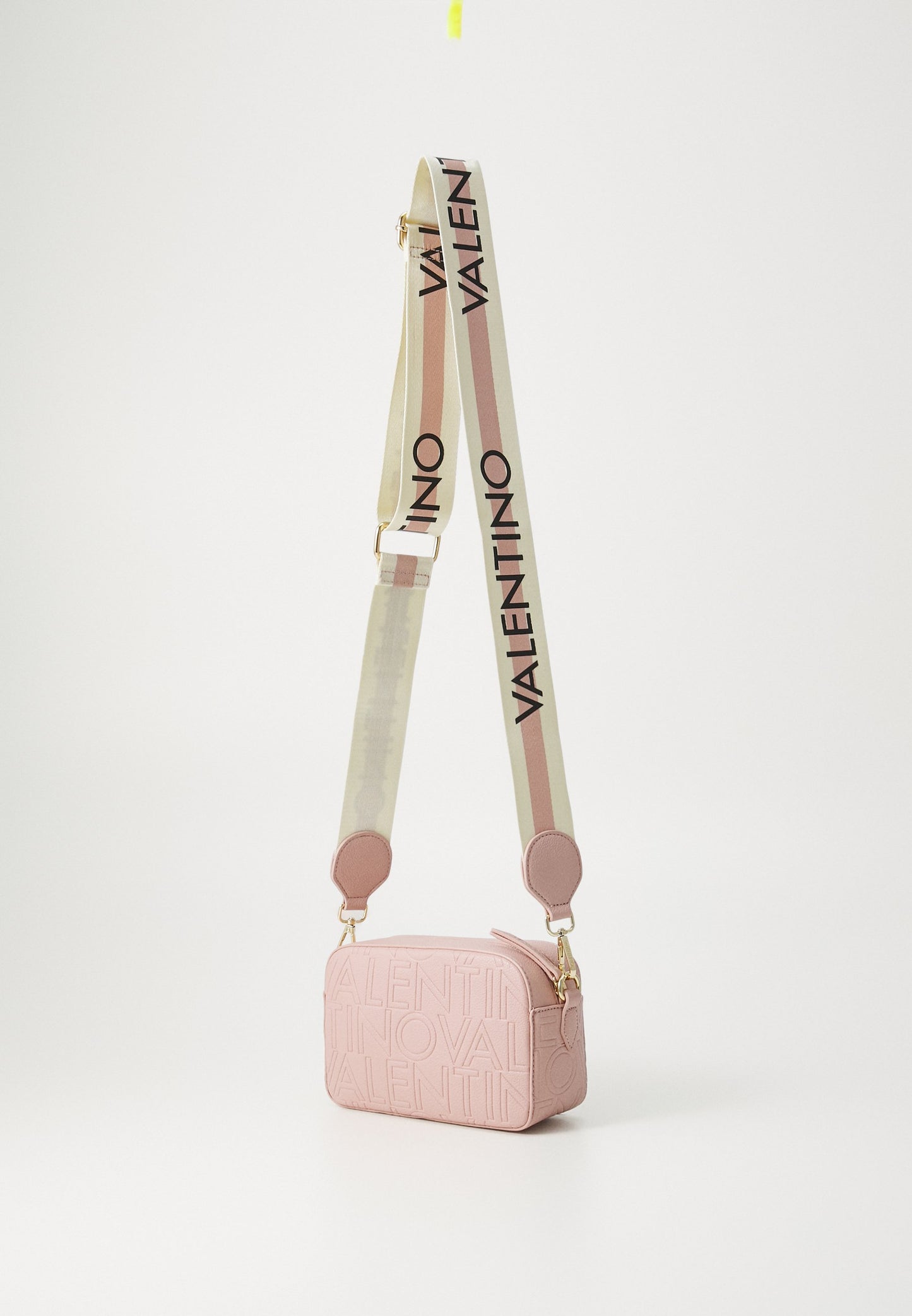 Valentino camera bag