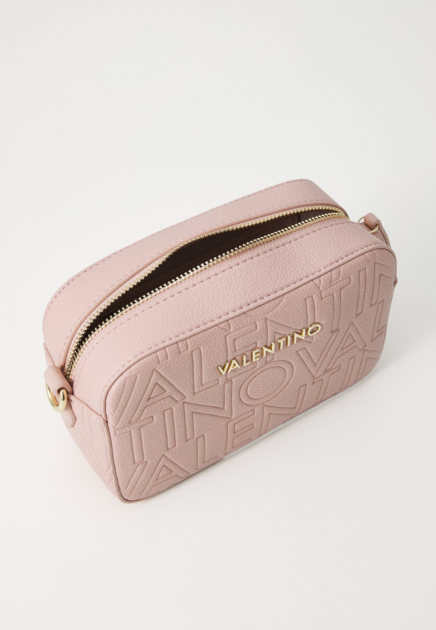 Valentino camera bag