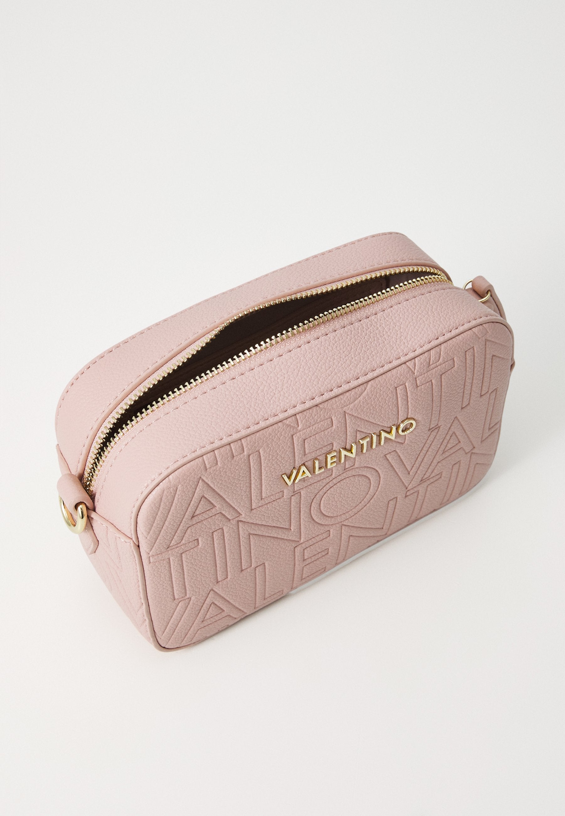 Valentino camera bag