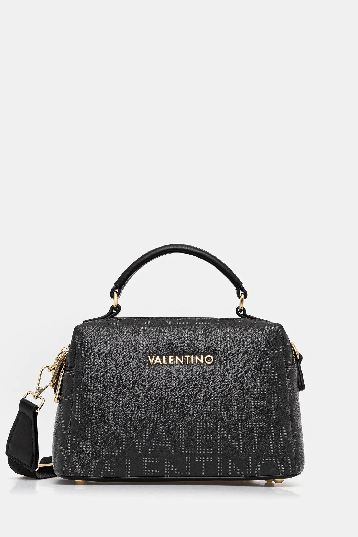 Valentino Bags REGINA RE handbag