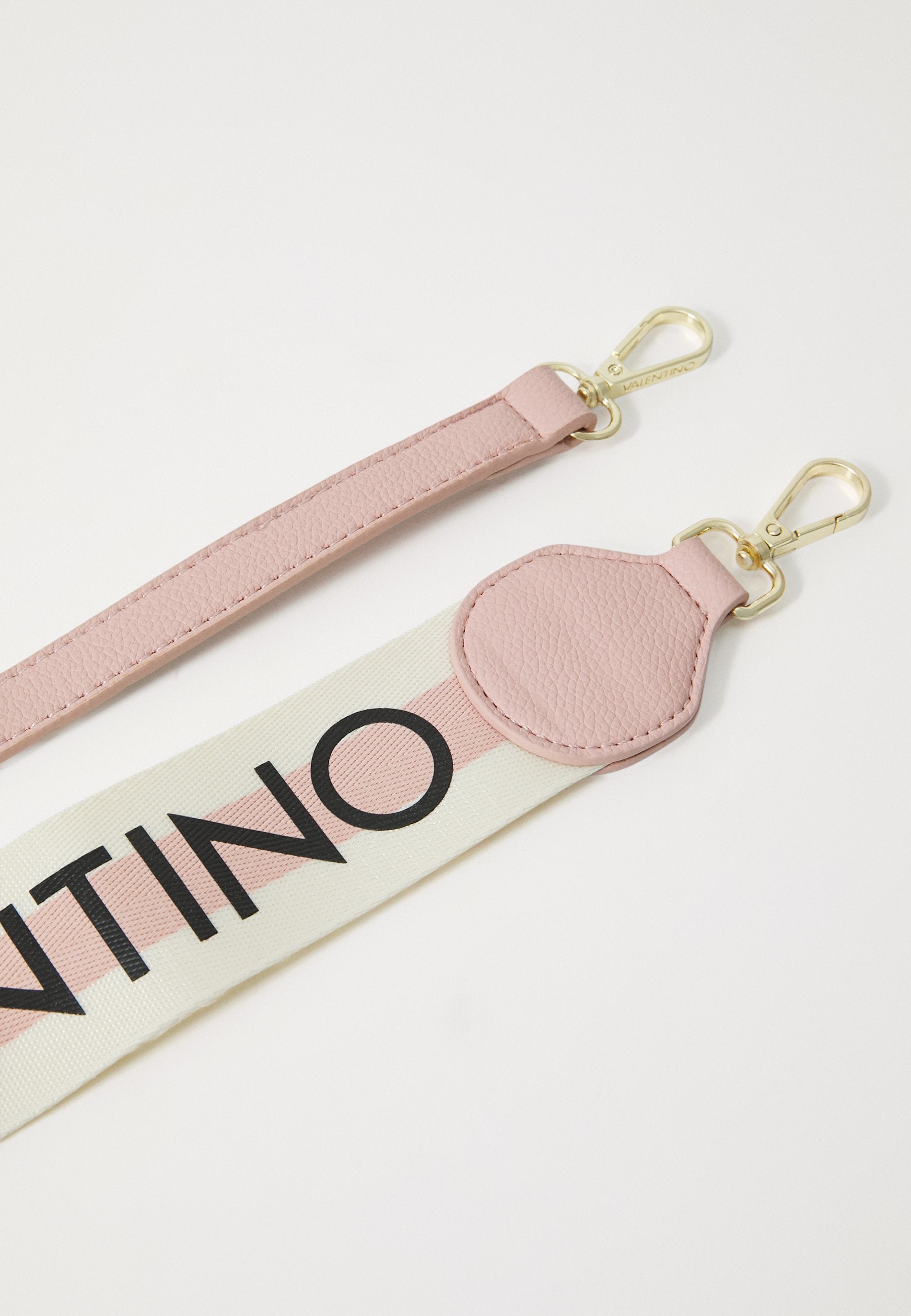 Valentino camera bag