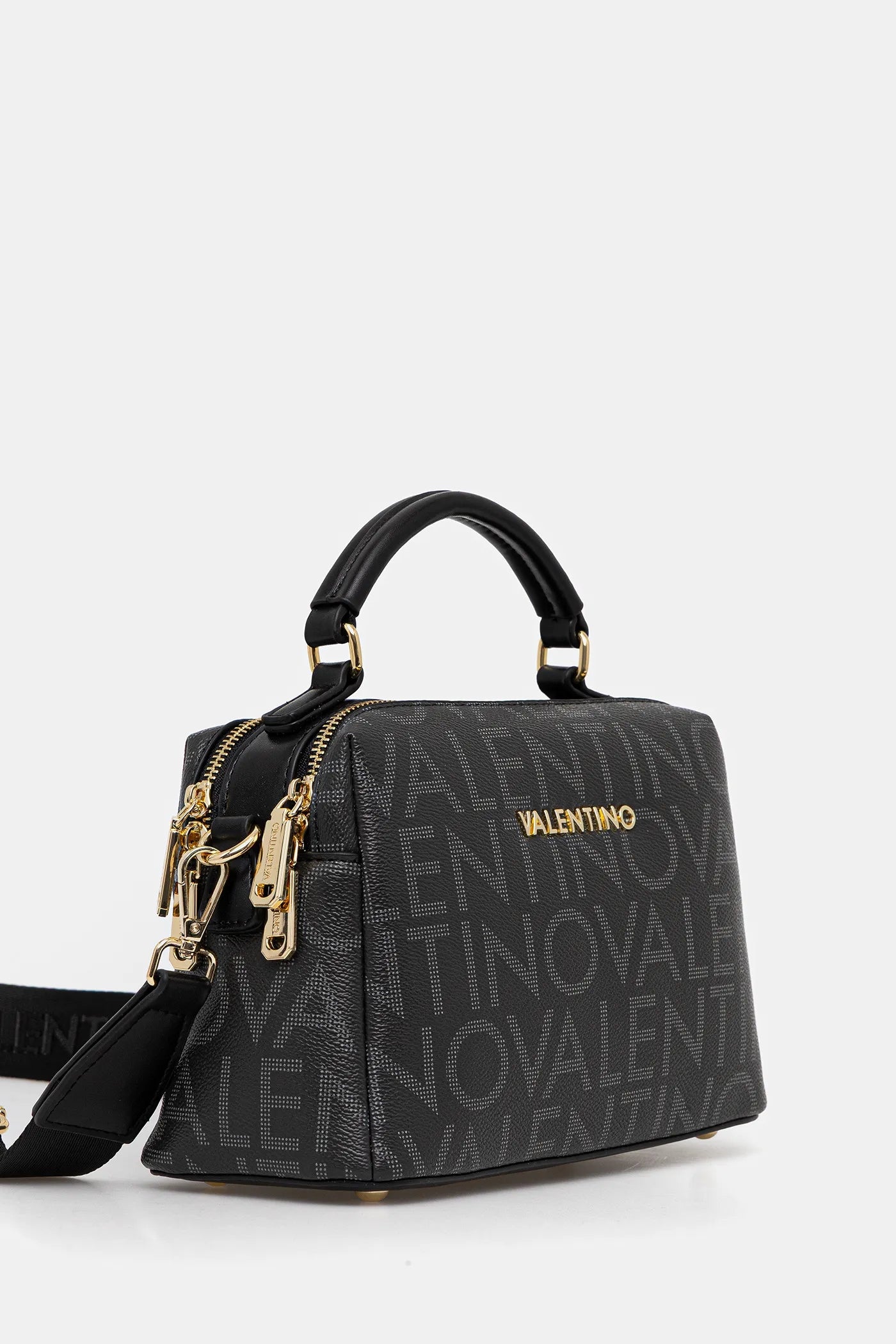 Valentino Bags REGINA RE handbag