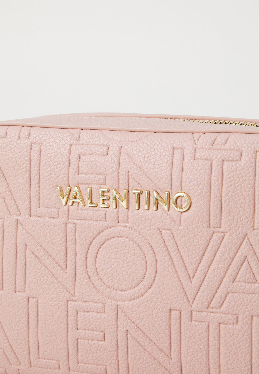 Valentino camera bag