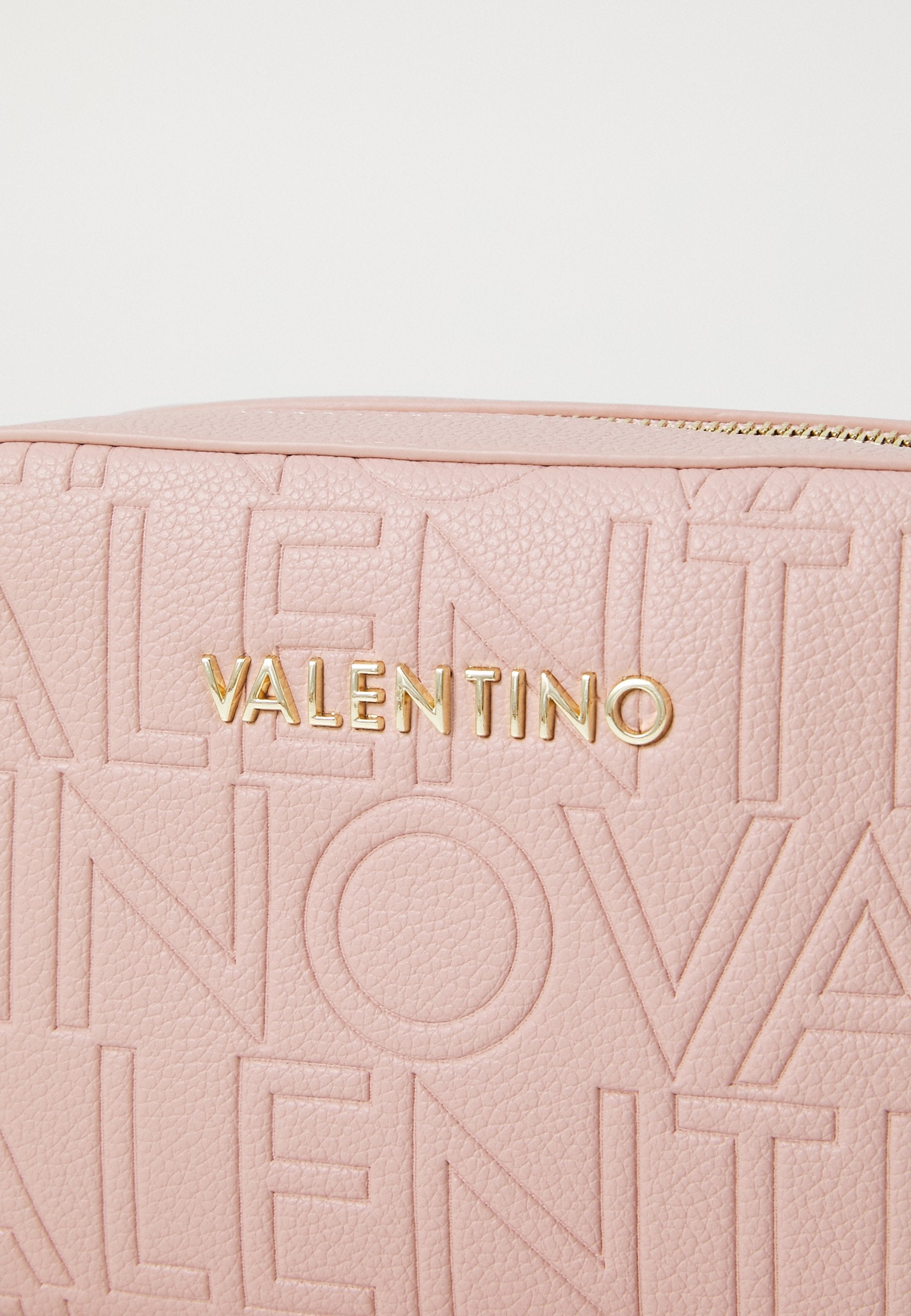 Valentino camera bag