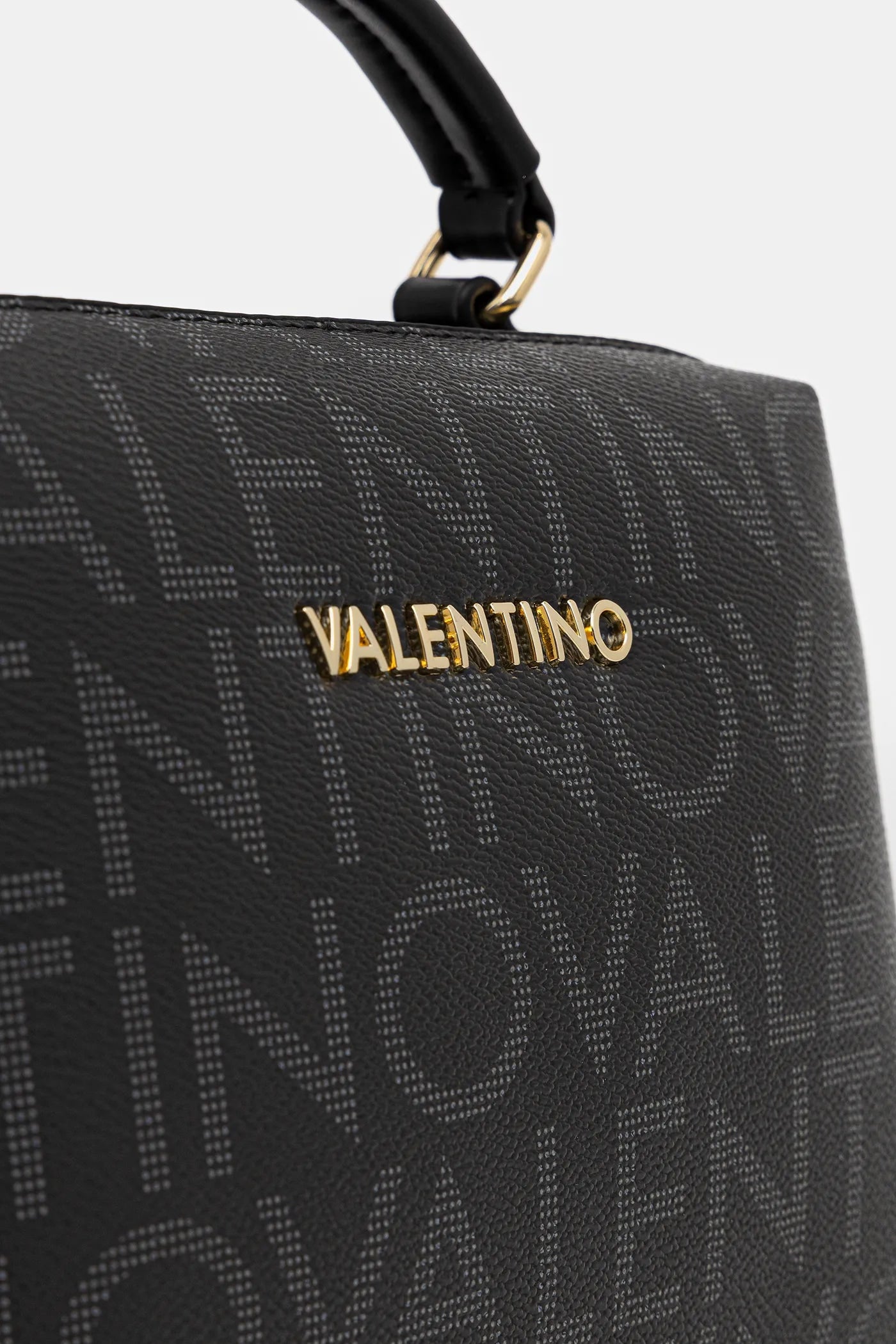 Valentino Bags REGINA RE handbag