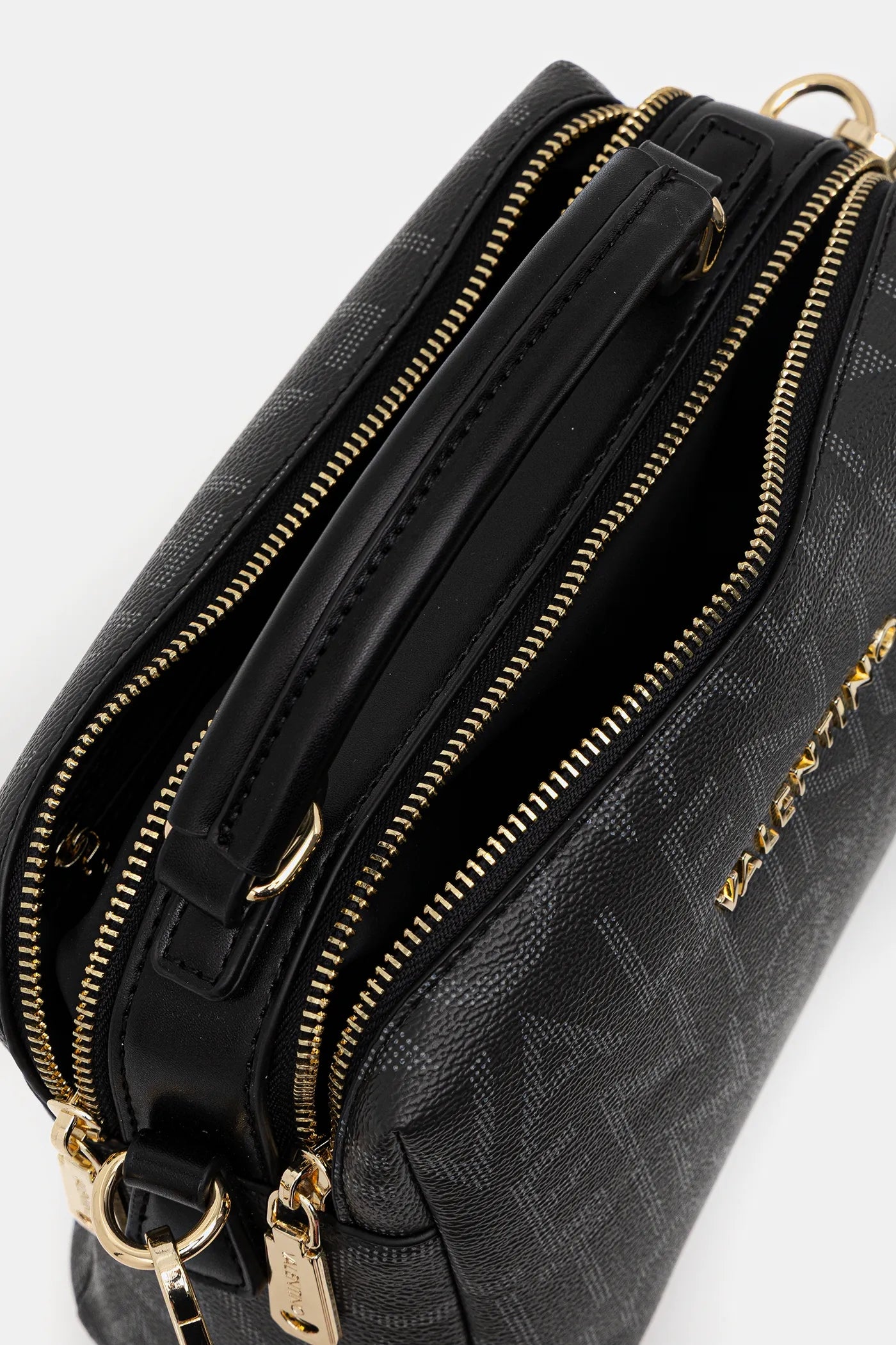 Valentino Bags REGINA RE handbag