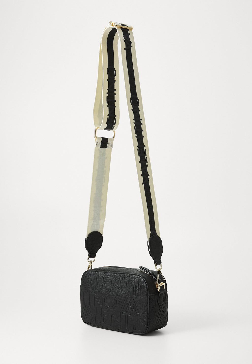 Valentino camera bag