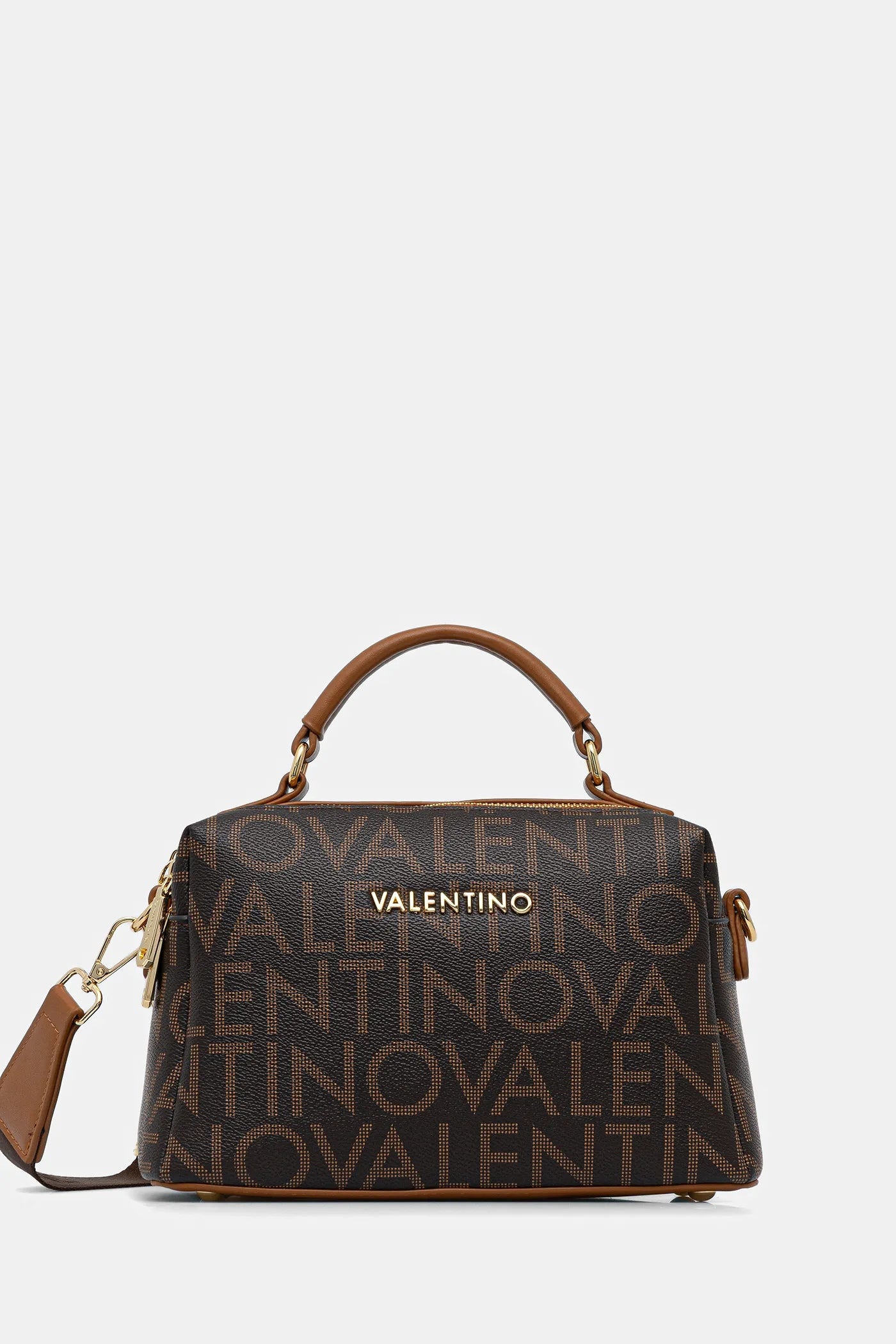 Valentino Bags REGINA RE handbag