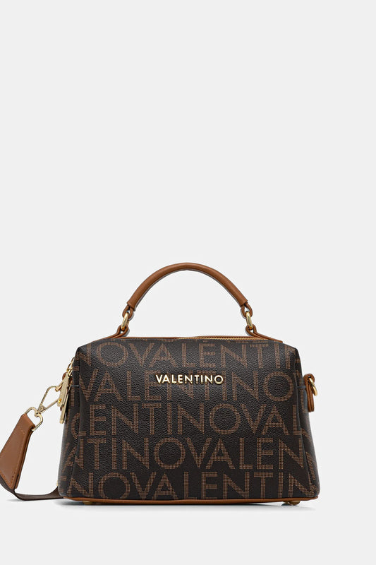 Valentino Bags REGINA RE handbag