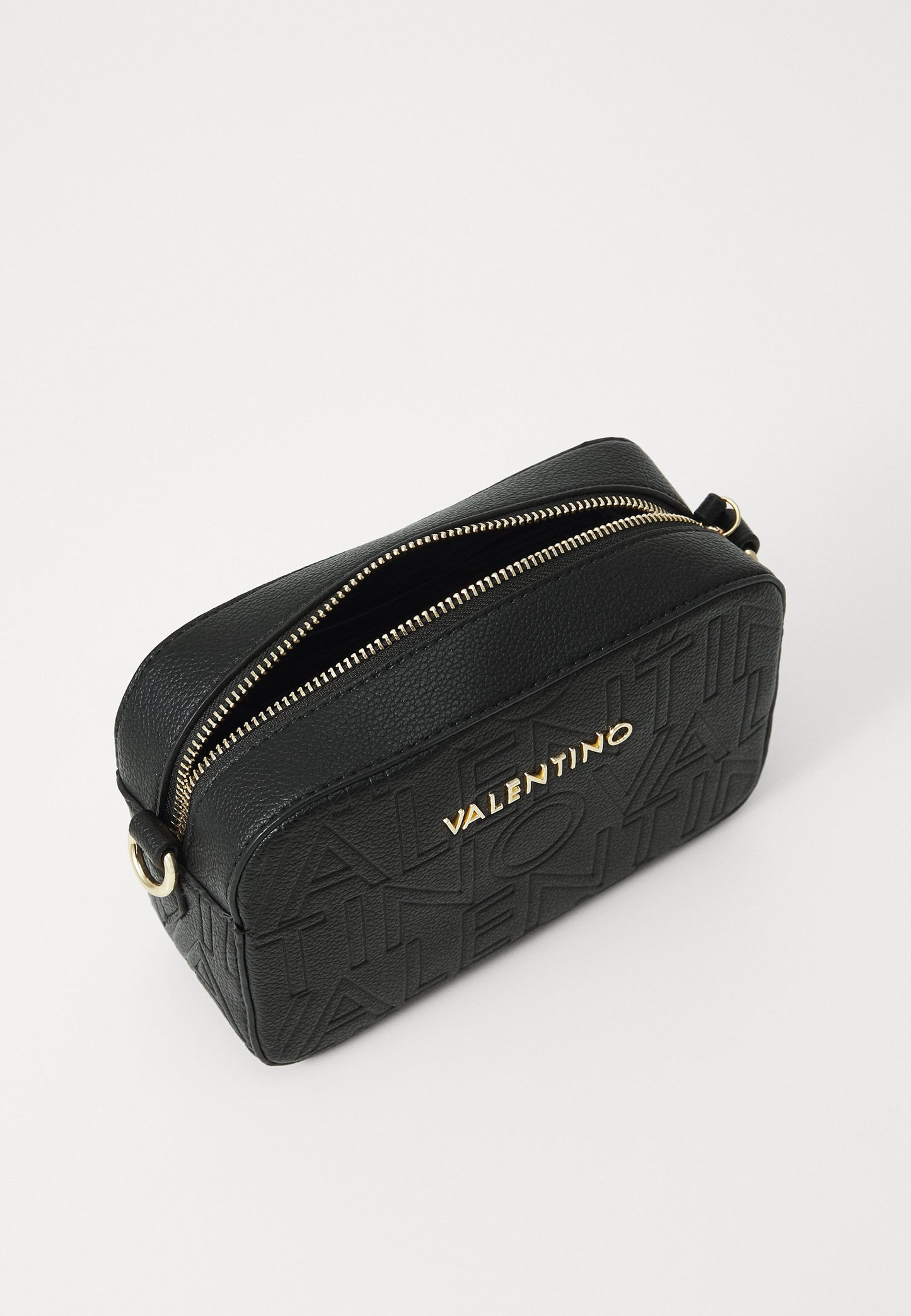 Valentino camera bag