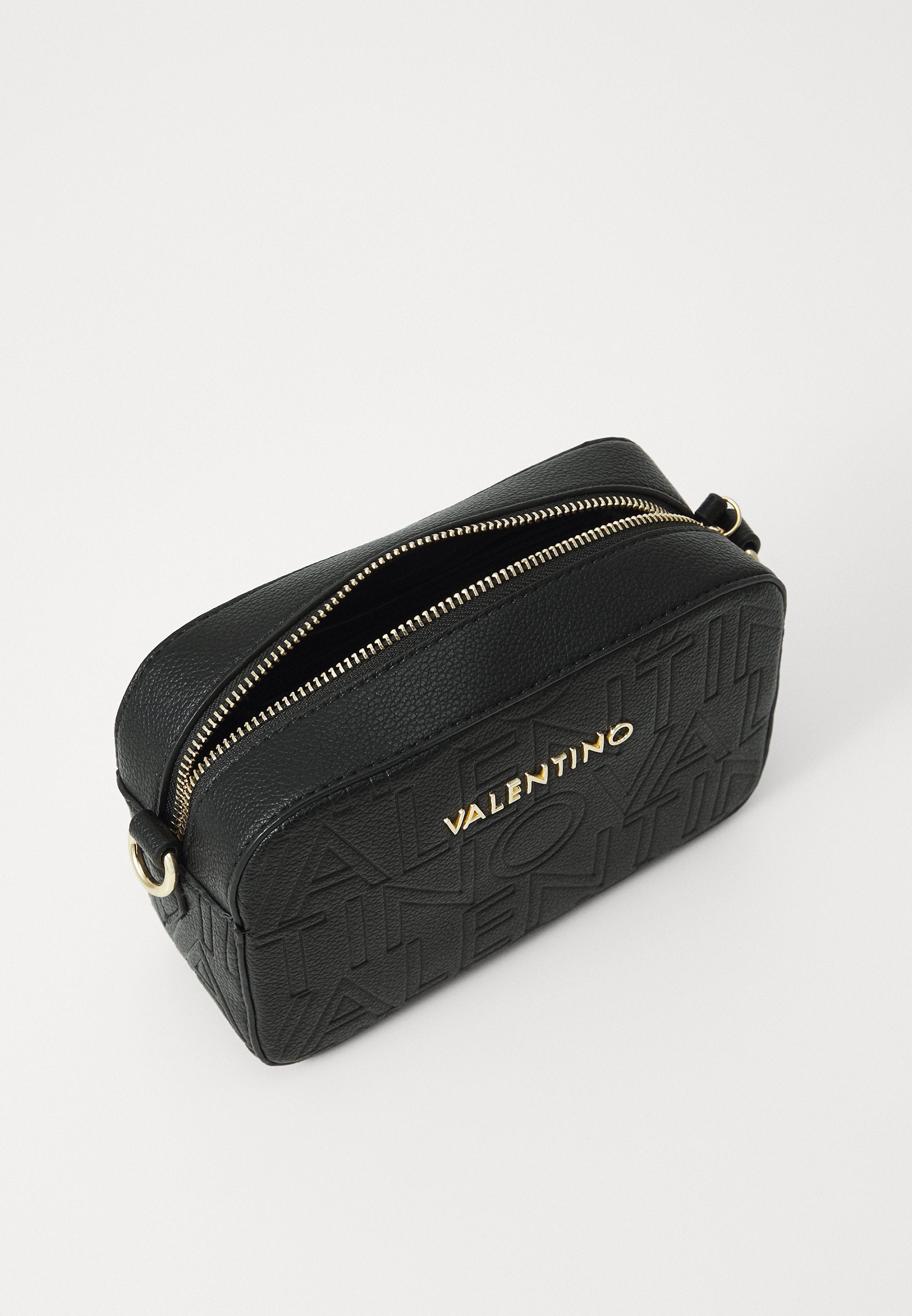 Valentino camera bag