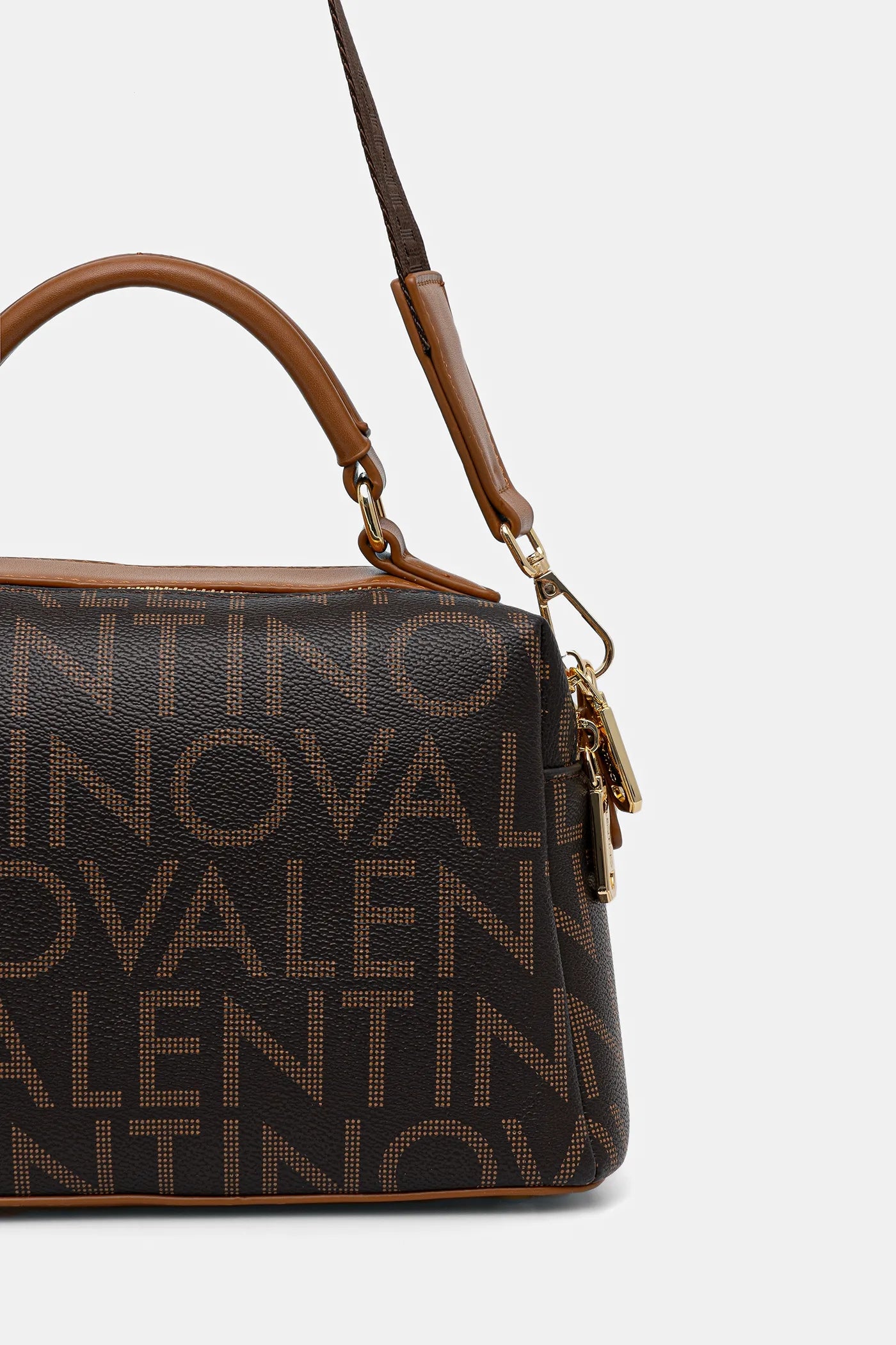 Valentino Bags REGINA RE handbag
