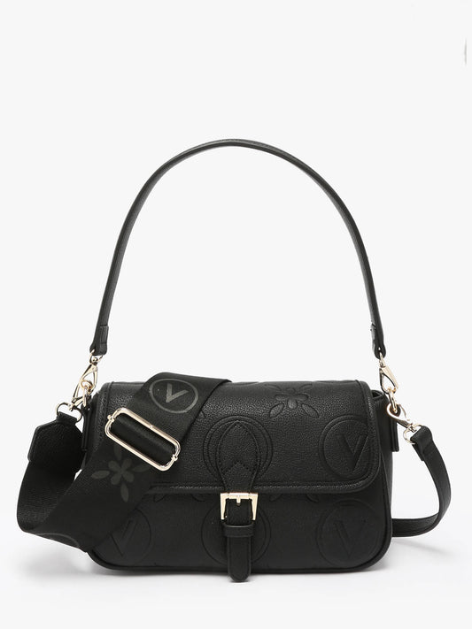 Shoulder bag Samba re VALENTINO
