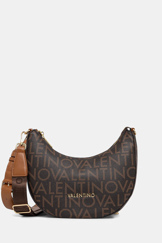 Valentino Bags REGINA RE handbag