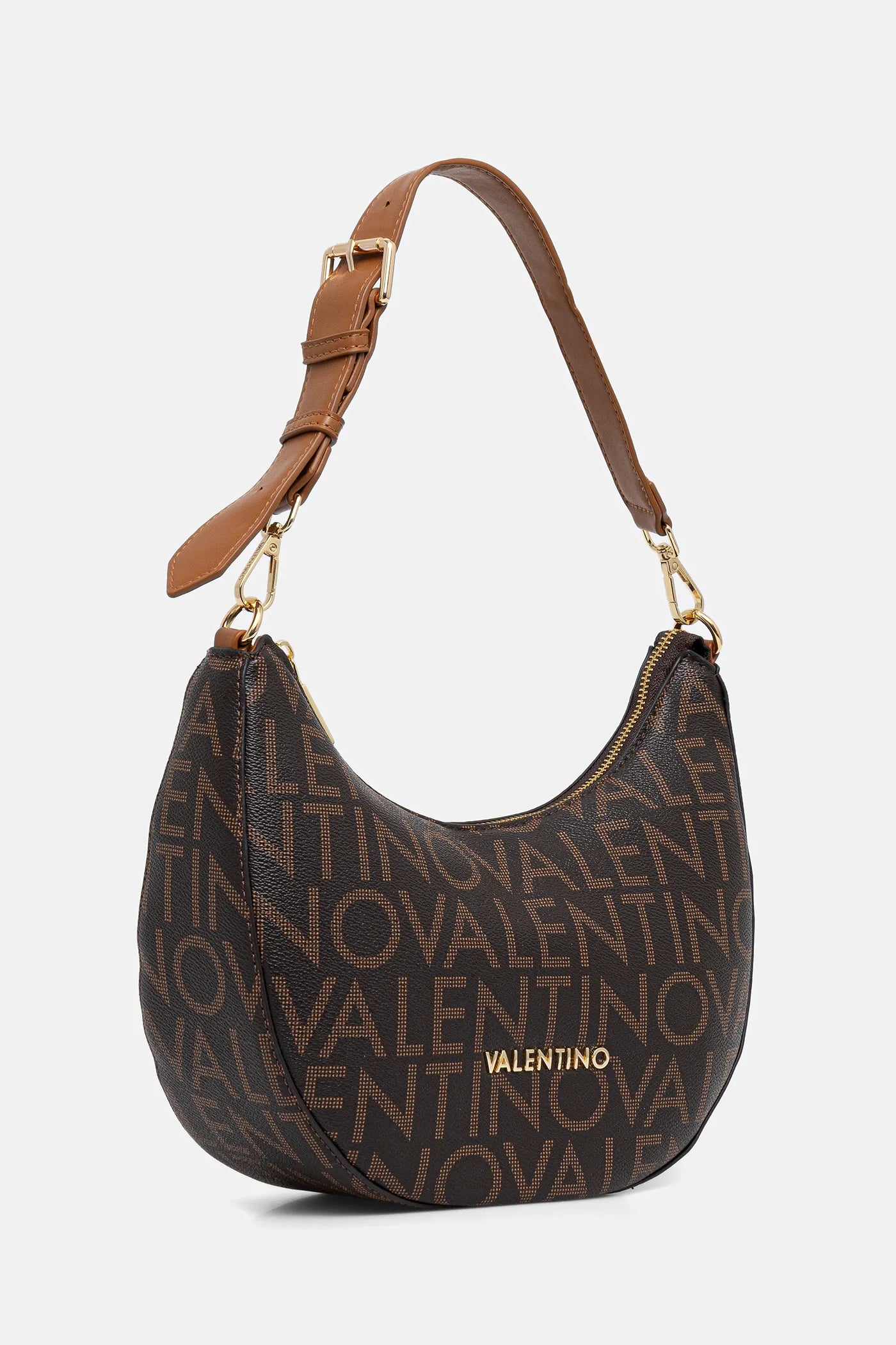 Valentino Bags REGINA RE handbag