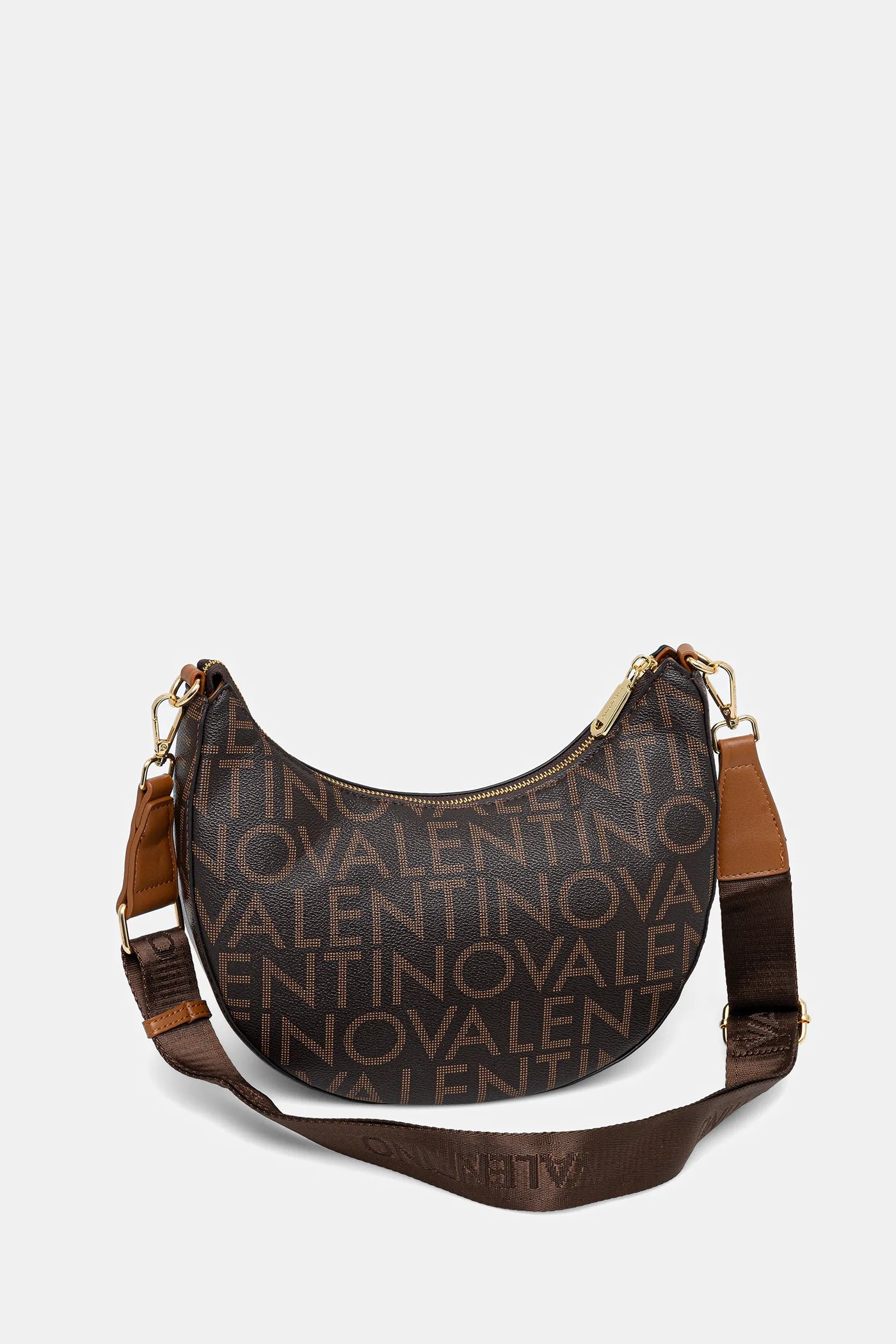 Valentino Bags REGINA RE handbag