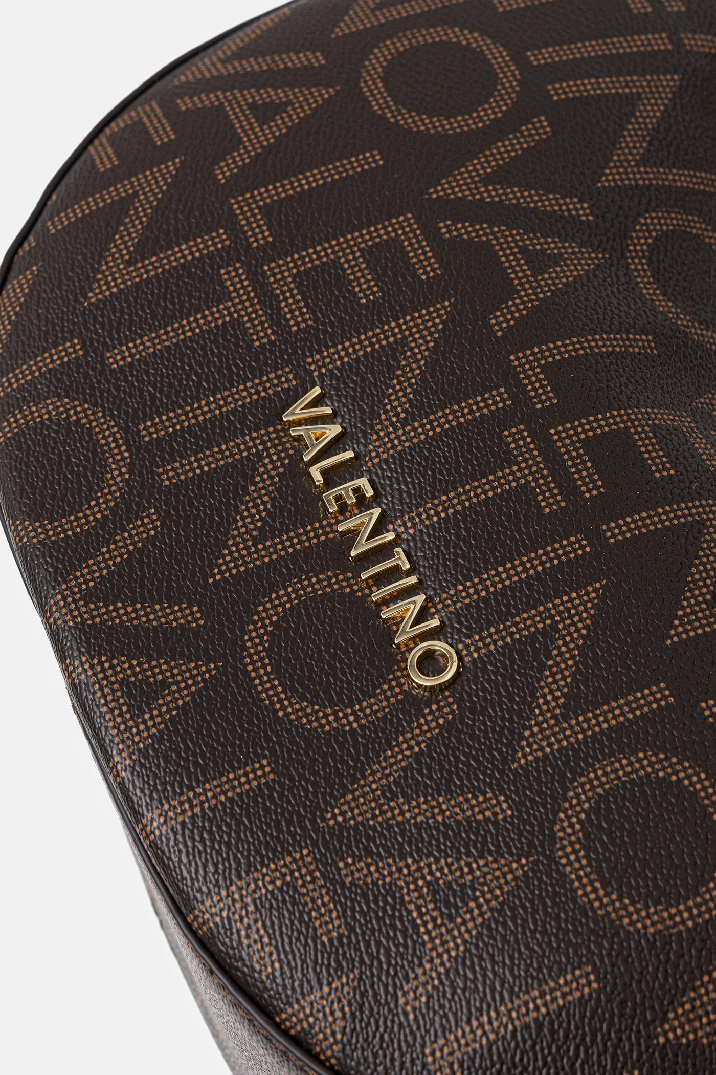 Valentino Bags REGINA RE handbag