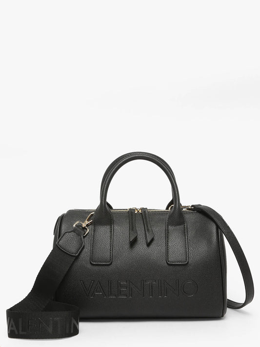 Foxy handbag by VALENTINO