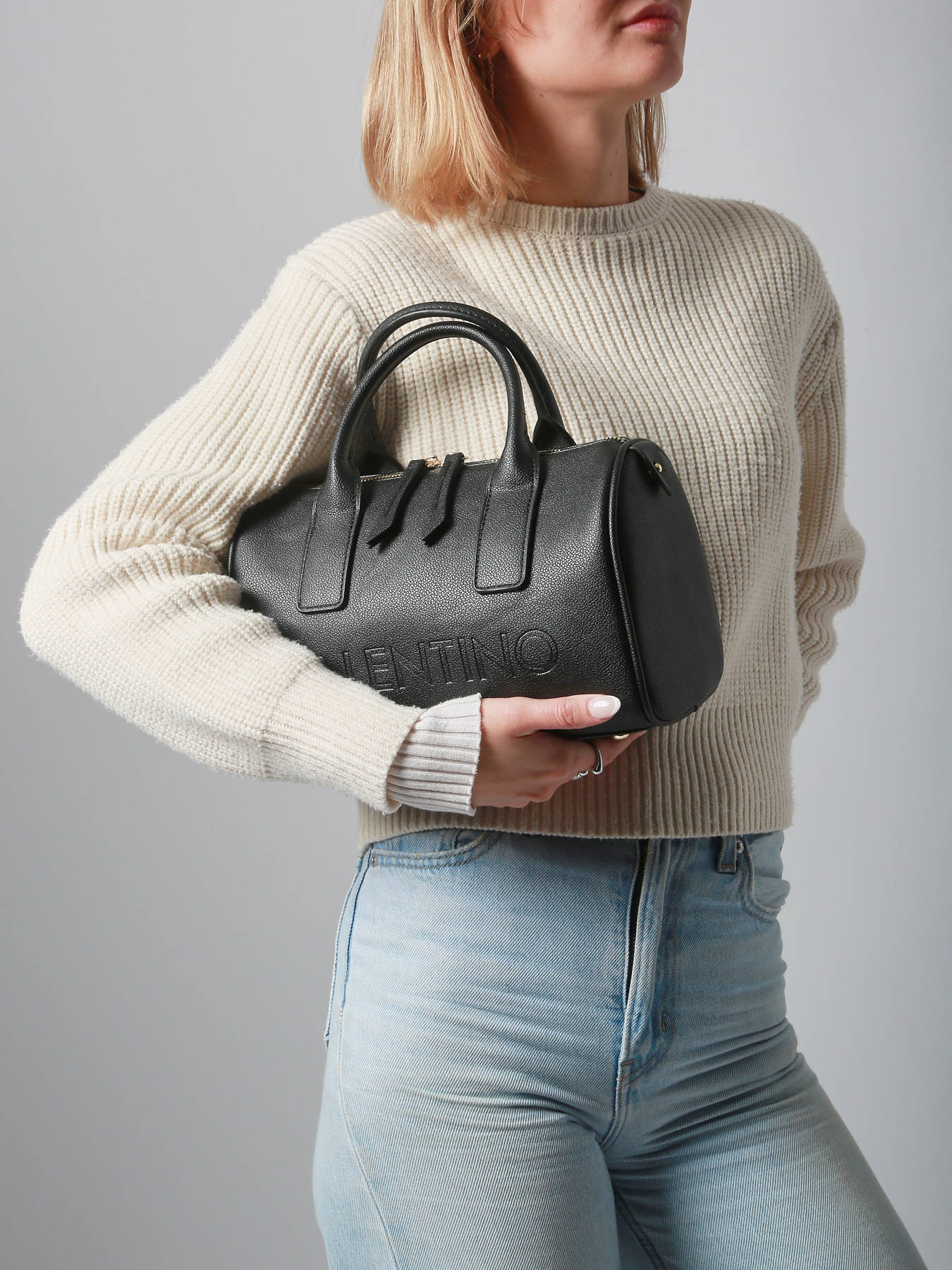 Foxy handbag by VALENTINO