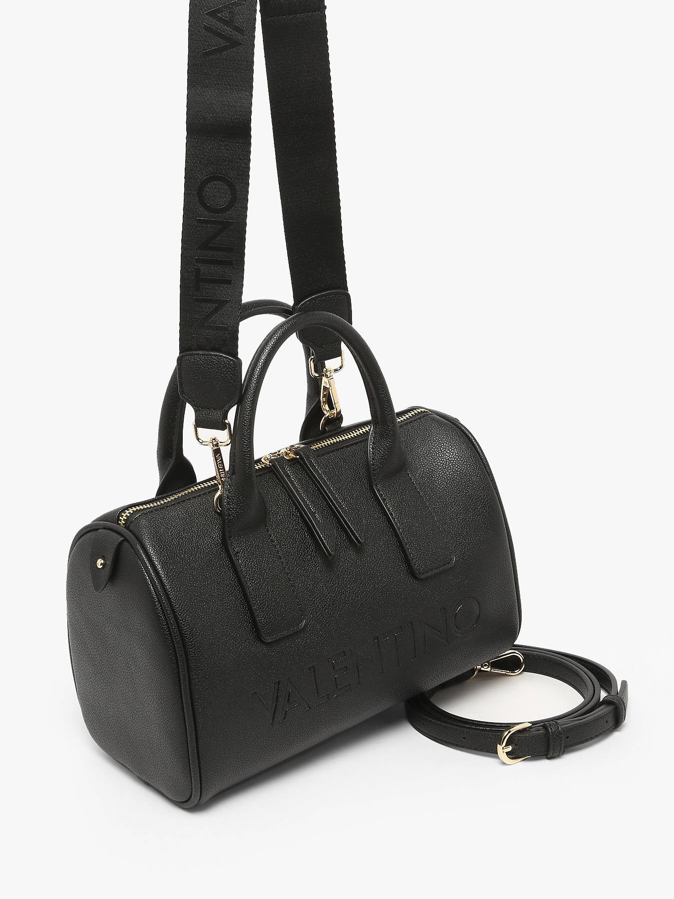 Foxy handbag by VALENTINO