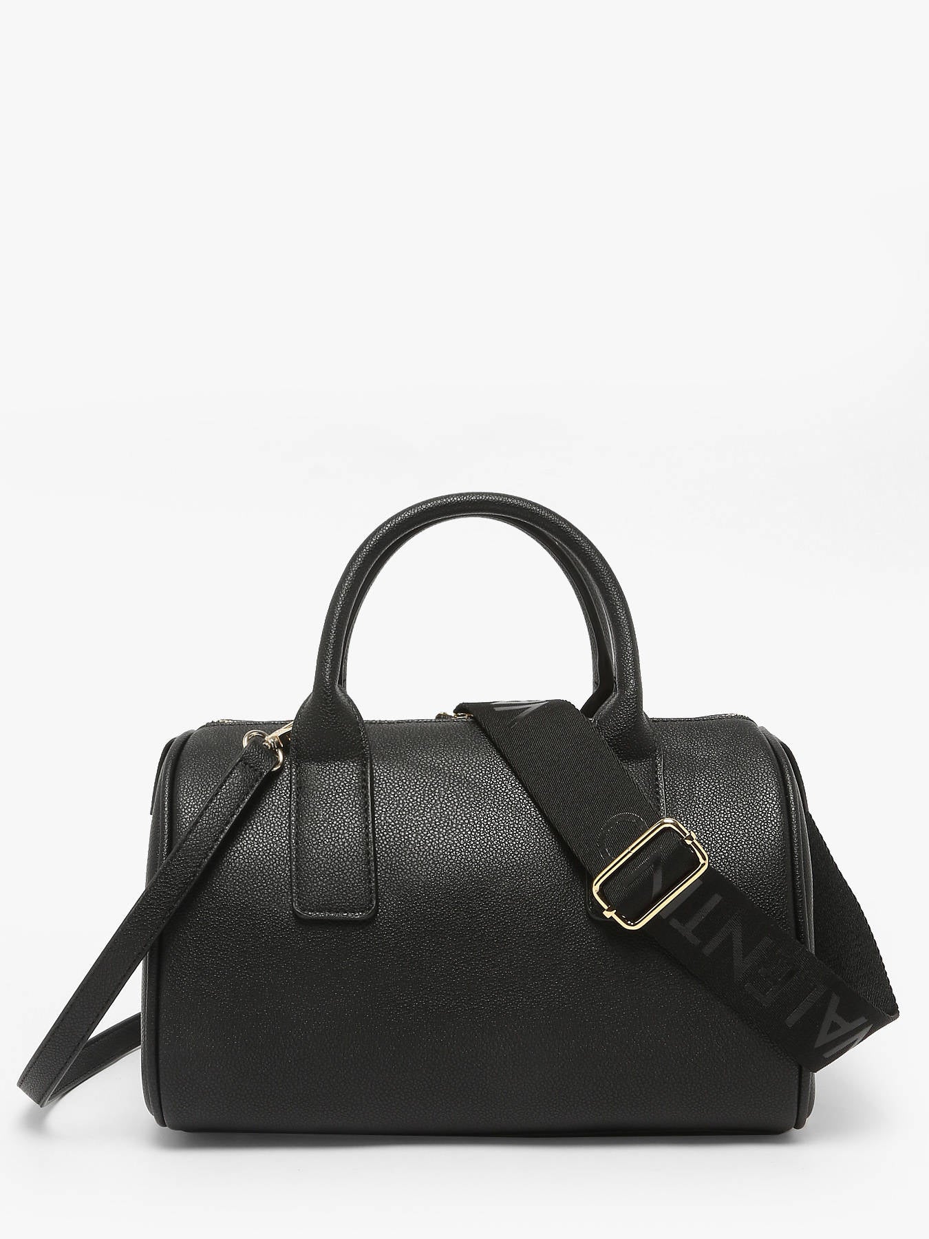 Foxy handbag by VALENTINO