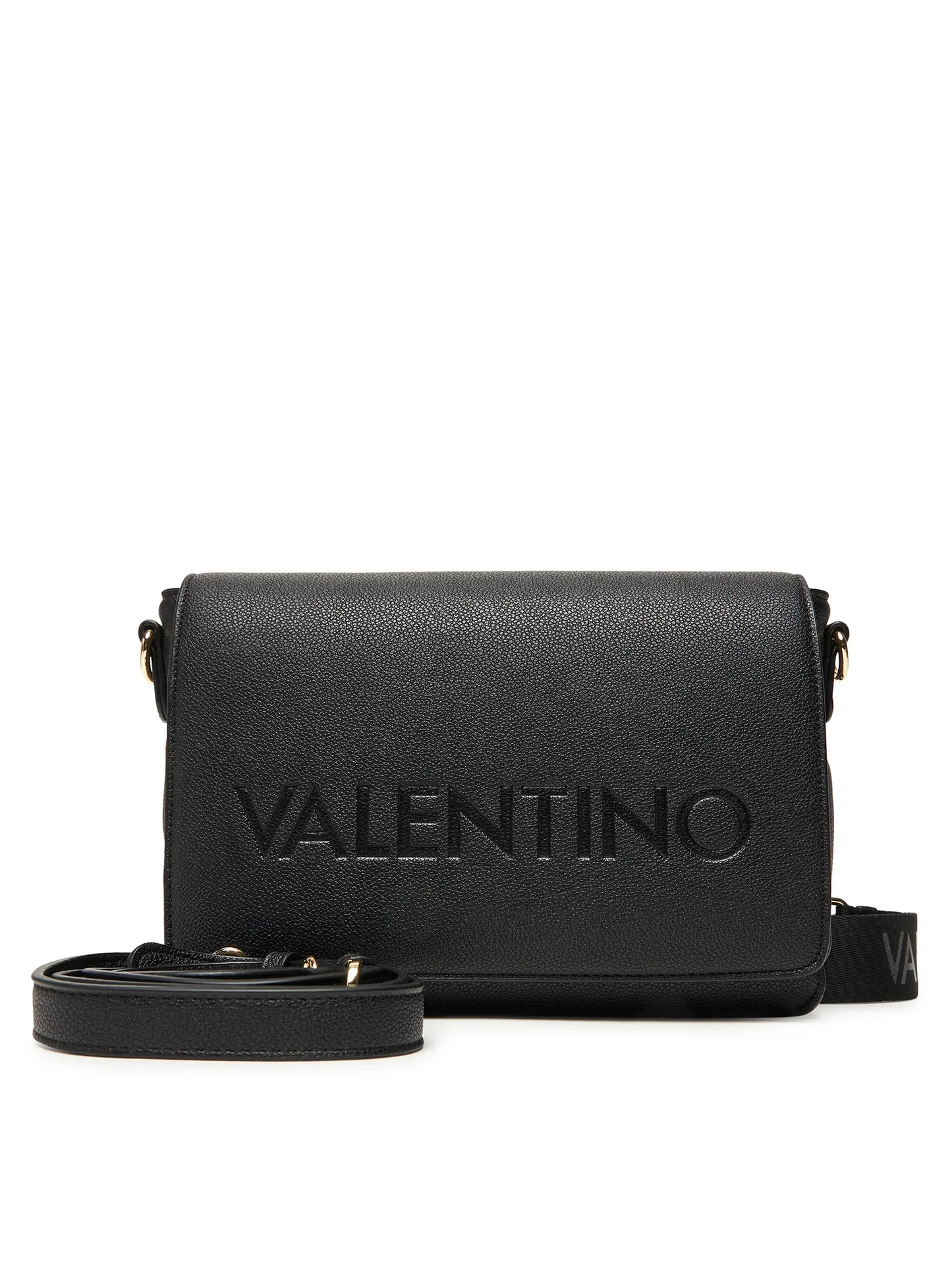 Valentino Foxy Re