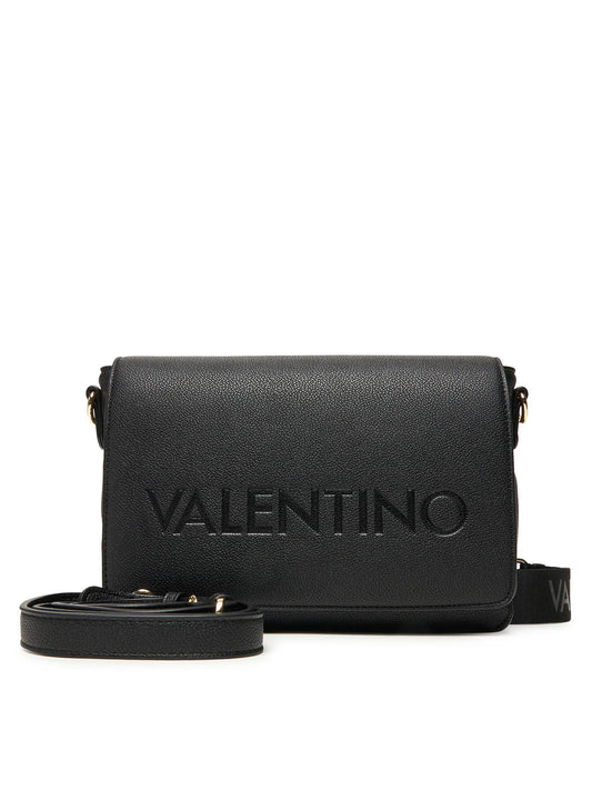 Valentino Foxy Re