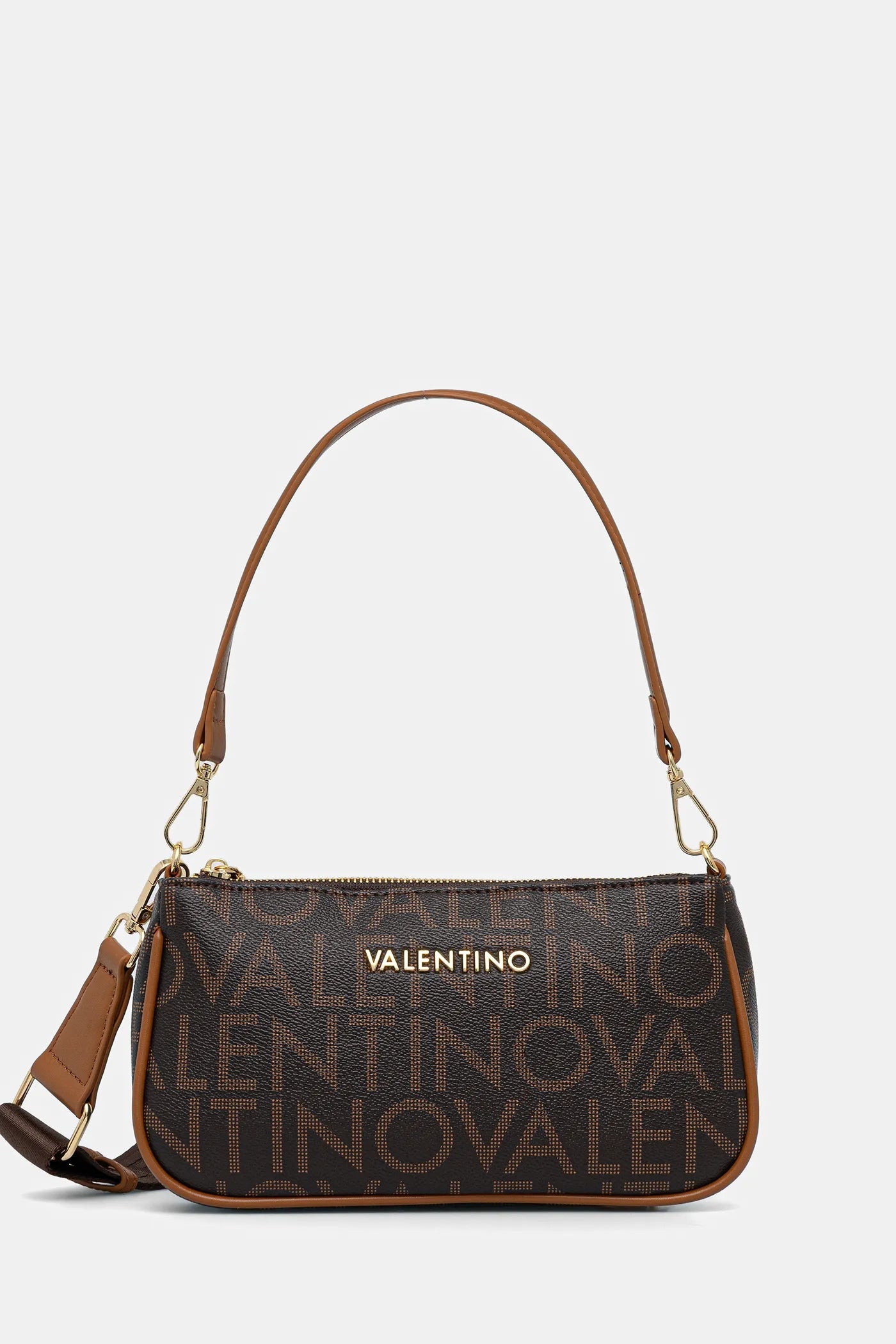 Valentino Bags REGINA RE handbag