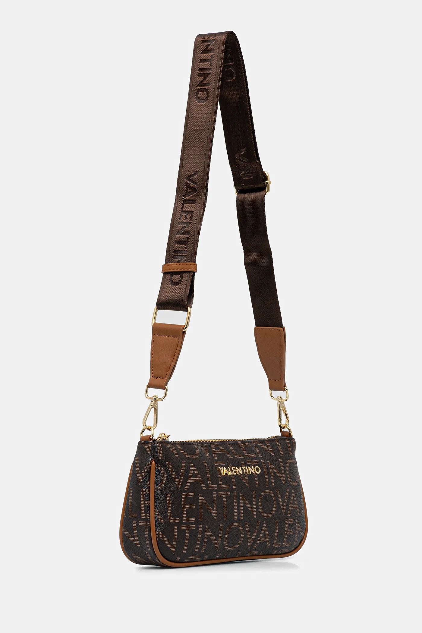 Valentino Bags REGINA RE handbag