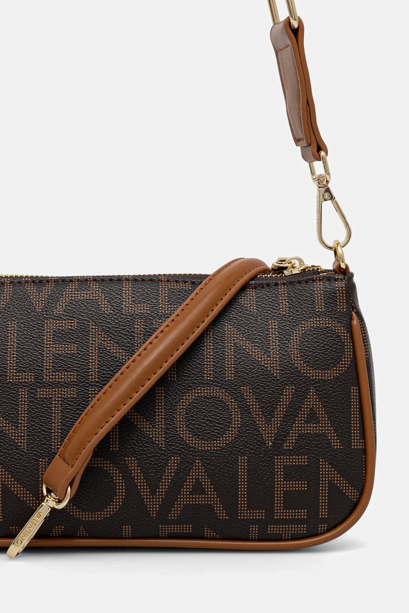 Valentino Bags REGINA RE handbag