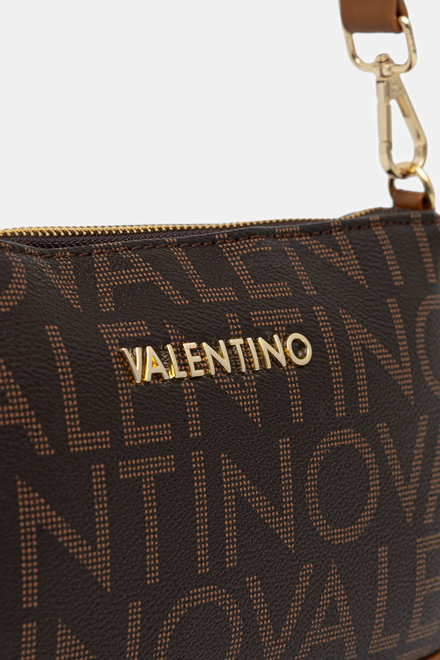 Valentino Bags REGINA RE handbag