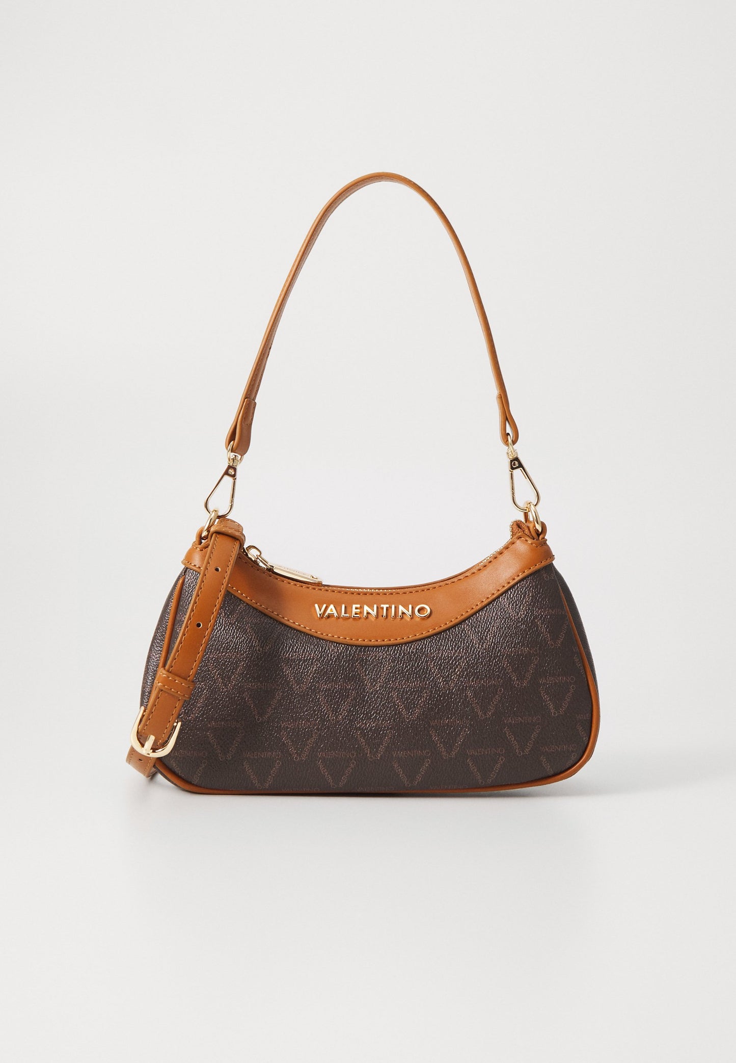 Valentino Bags LADY - Handbag