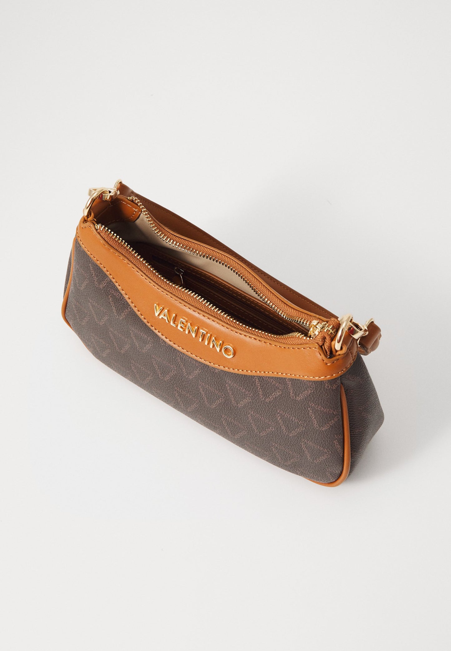 Valentino Bags LADY - Handbag