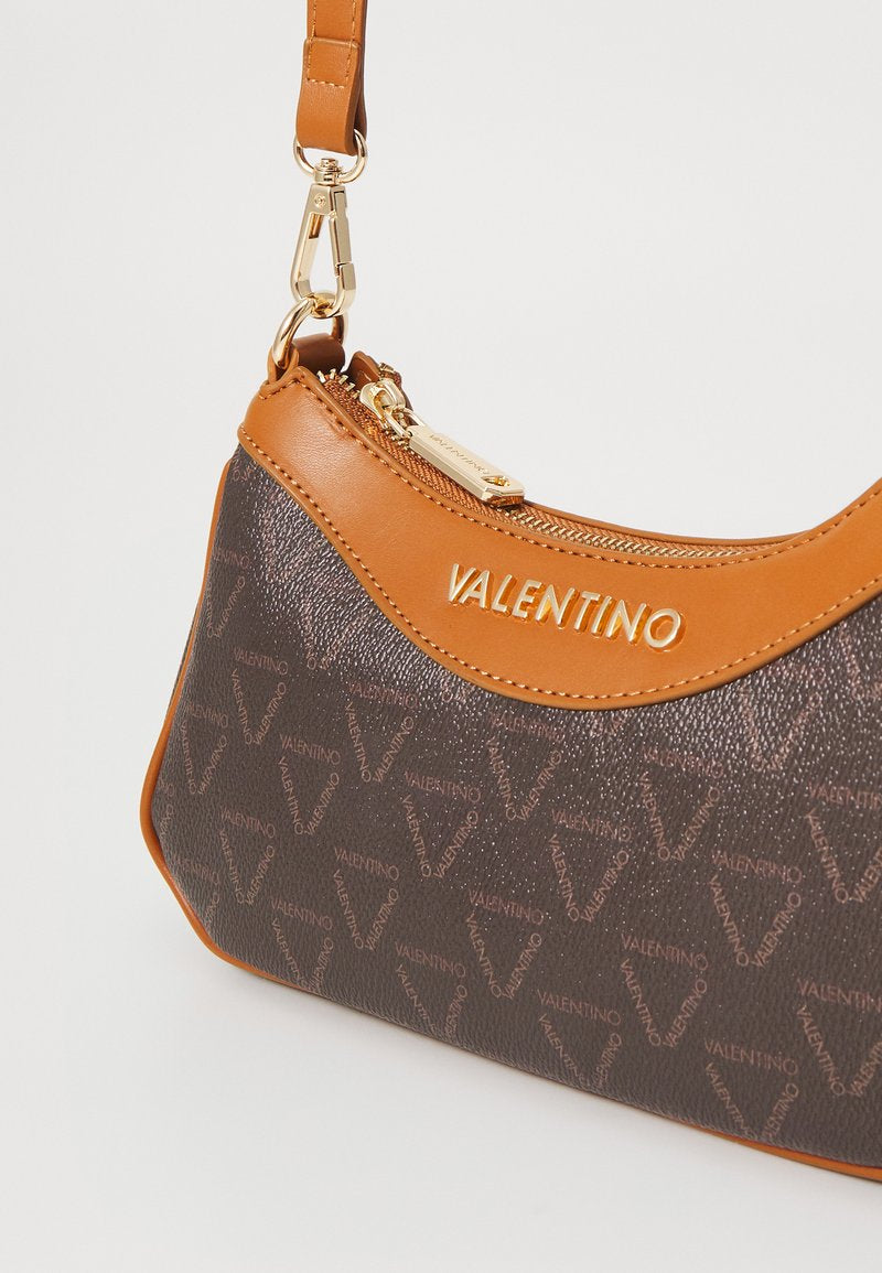 Valentino Bags LADY - Handbag