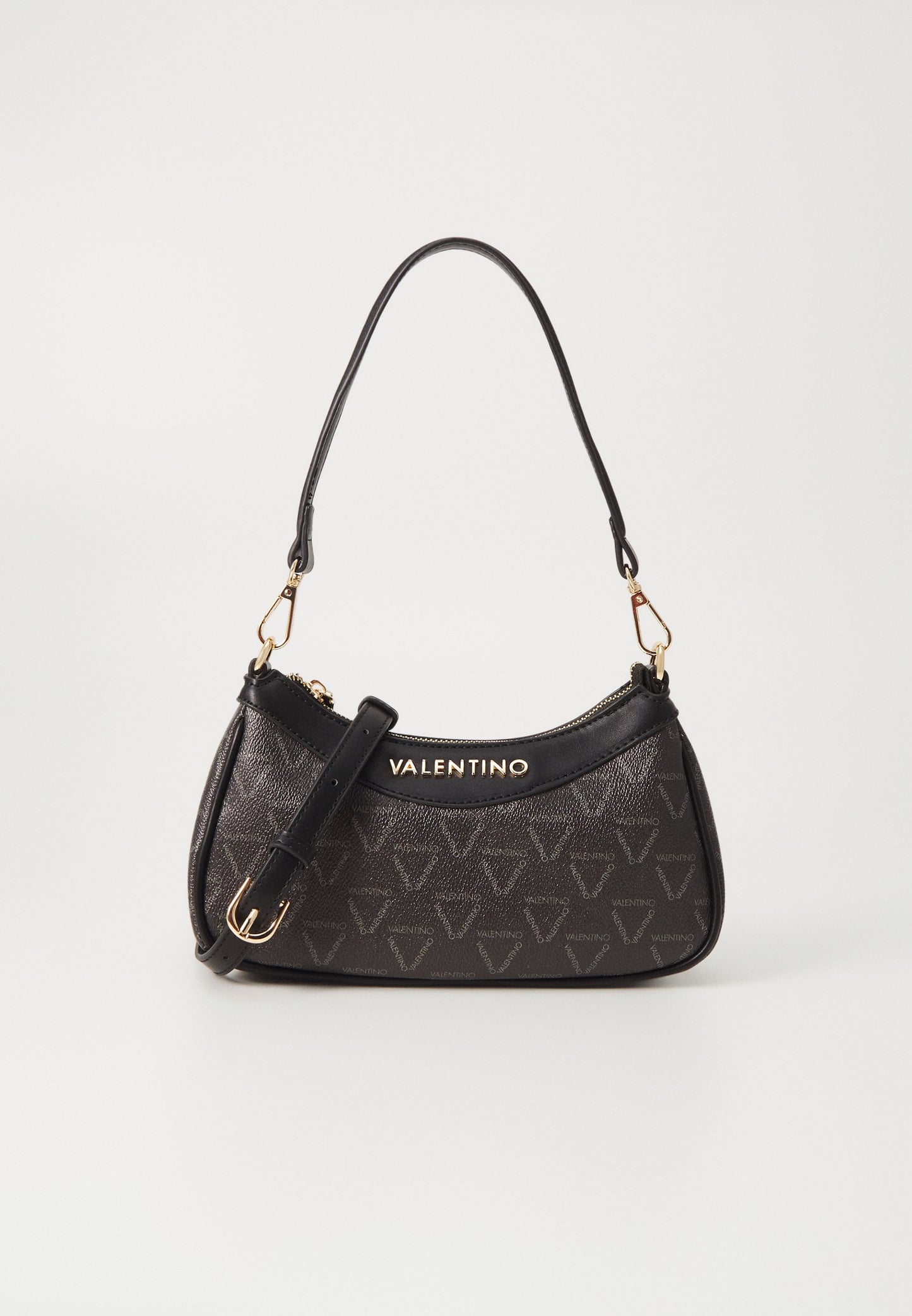 Valentino Bags LADY - Handbag