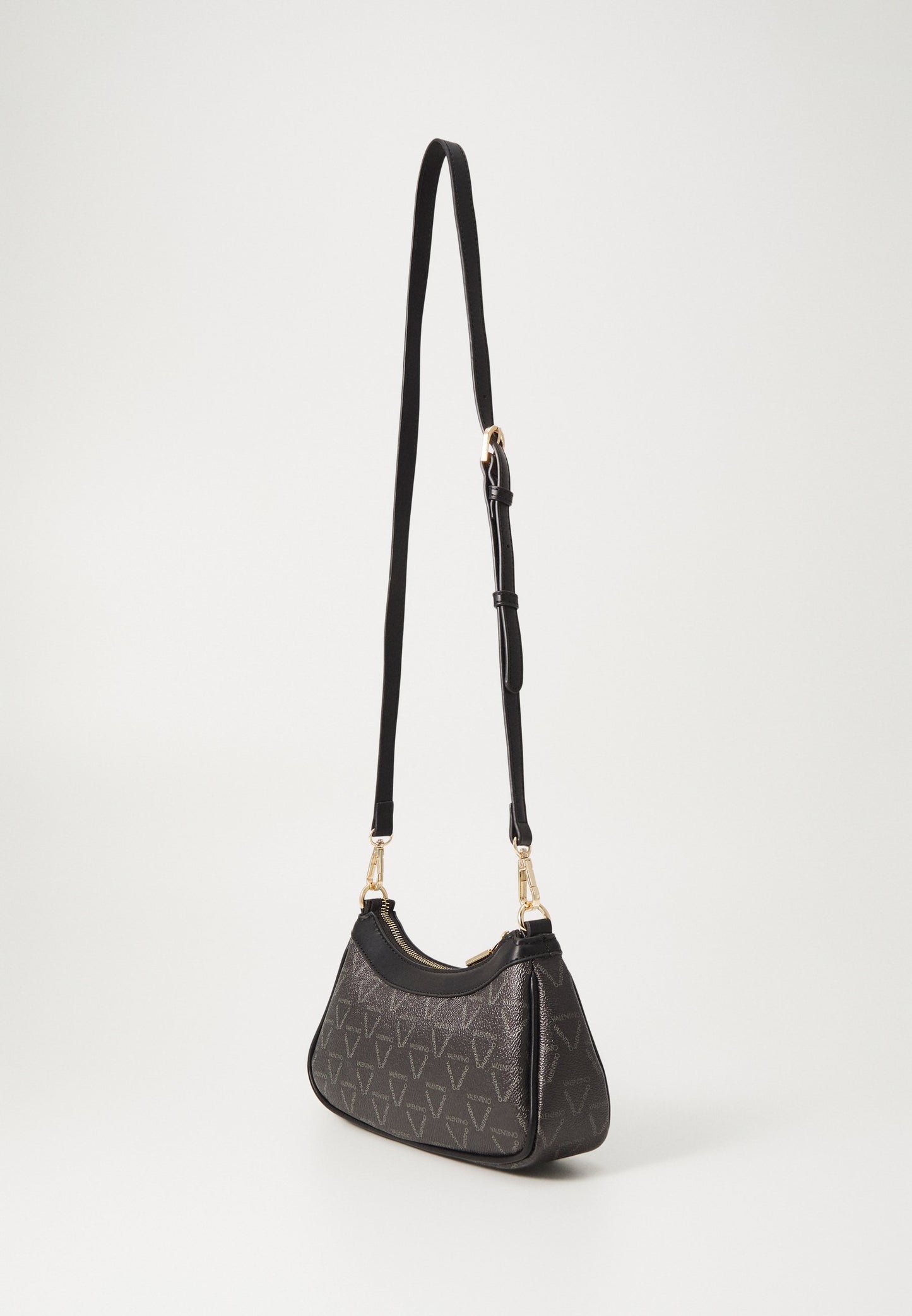 Valentino Bags LADY - Handbag