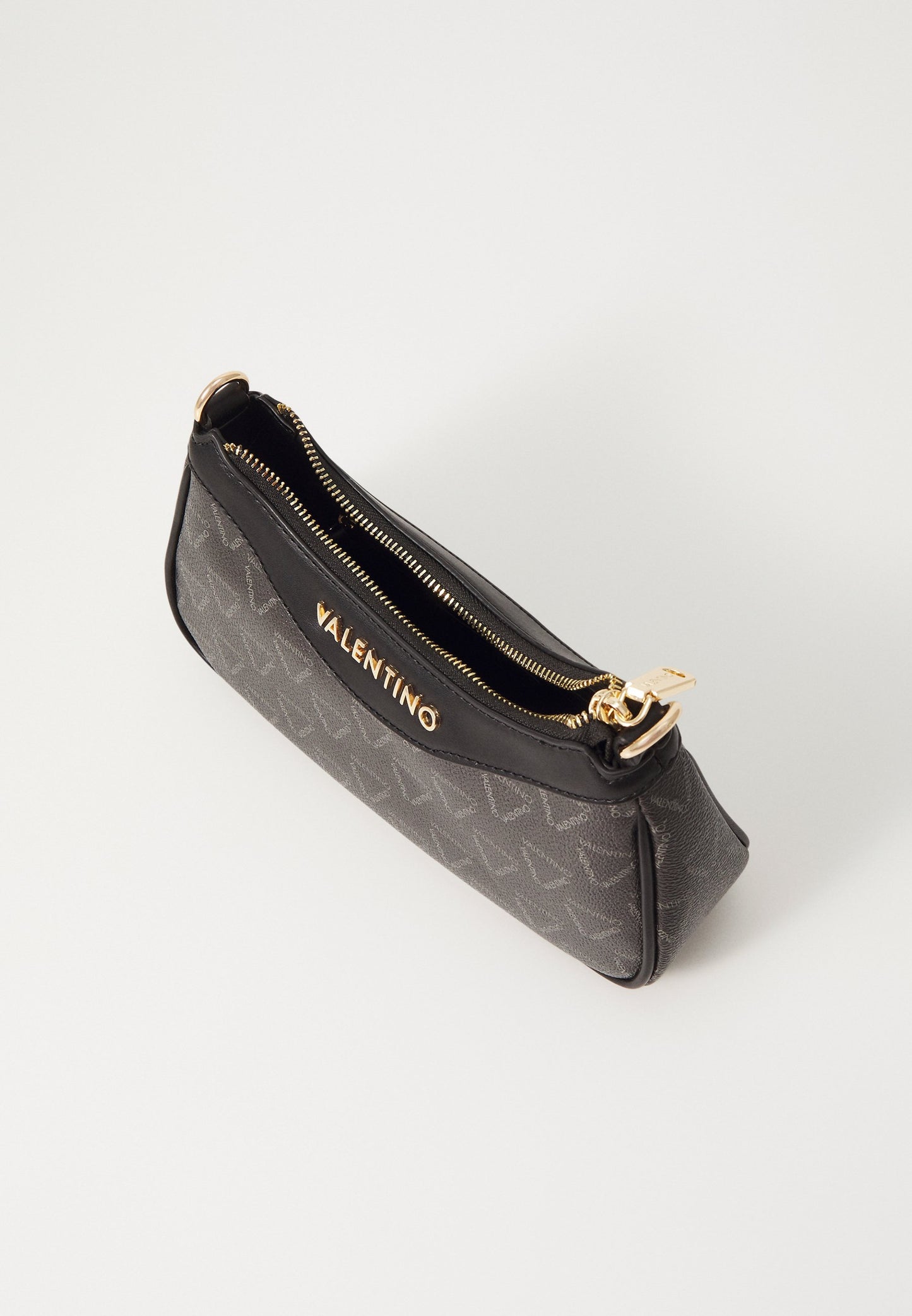 Valentino Bags LADY - Handbag