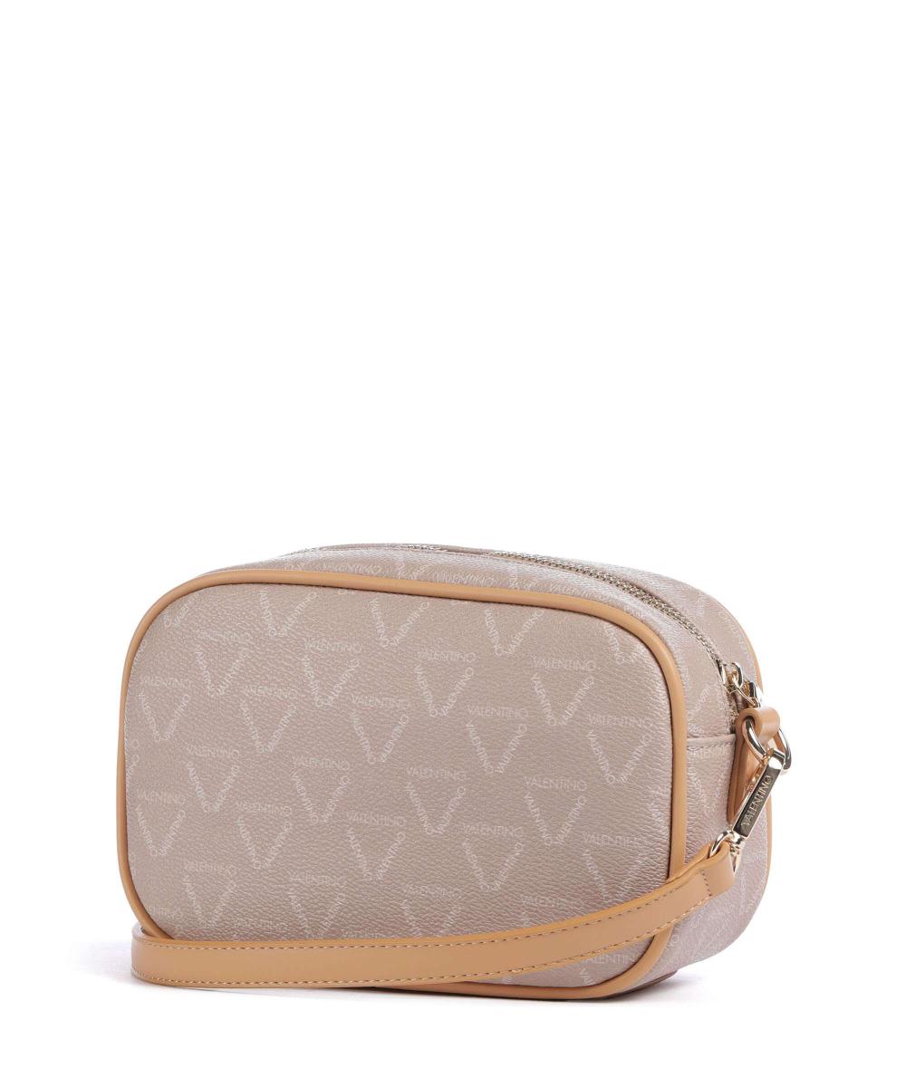 Lady Re Crossbody bag polyurethane nature