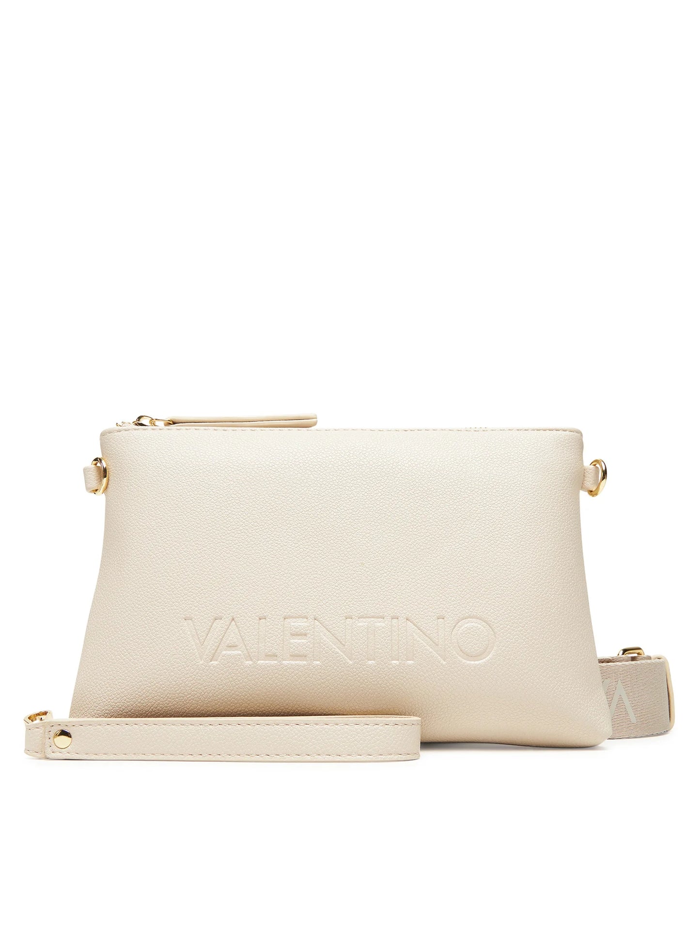 Valentino Foxy Re