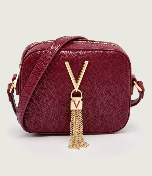 Shoulder bag DIVINA