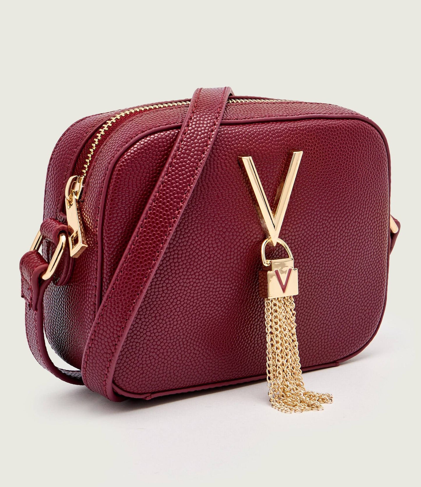 Shoulder bag DIVINA