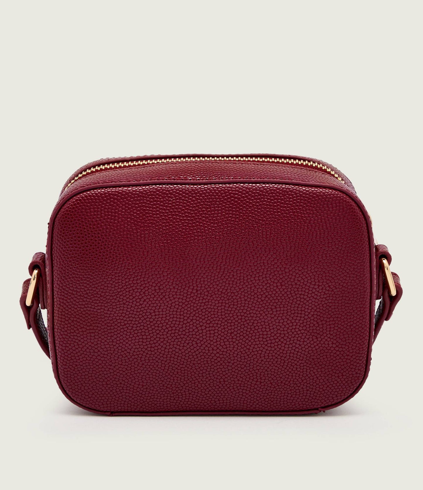 Shoulder bag DIVINA