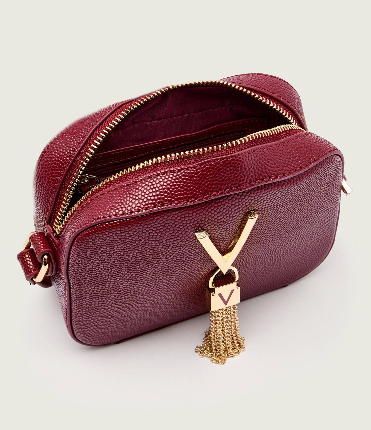 Shoulder bag DIVINA